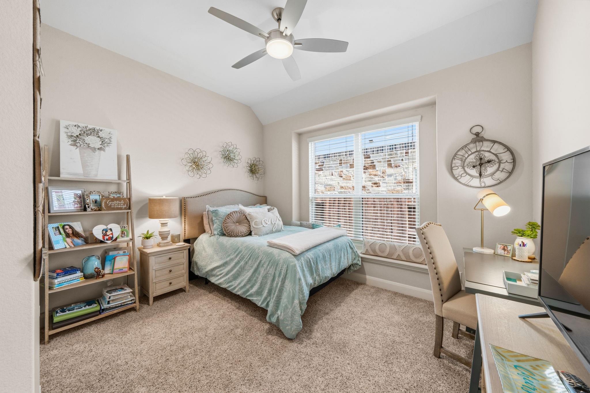 18922 Trinity Star Drive