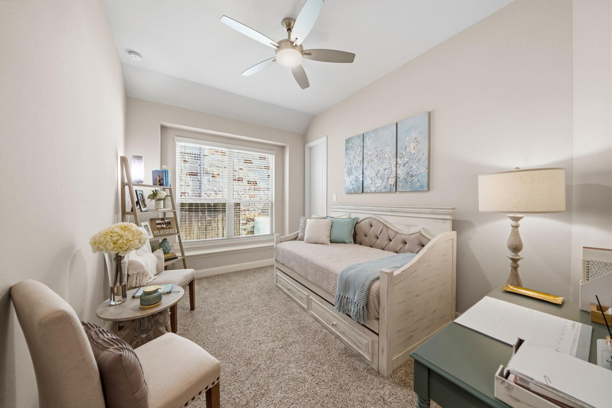 18922 Trinity Star Drive