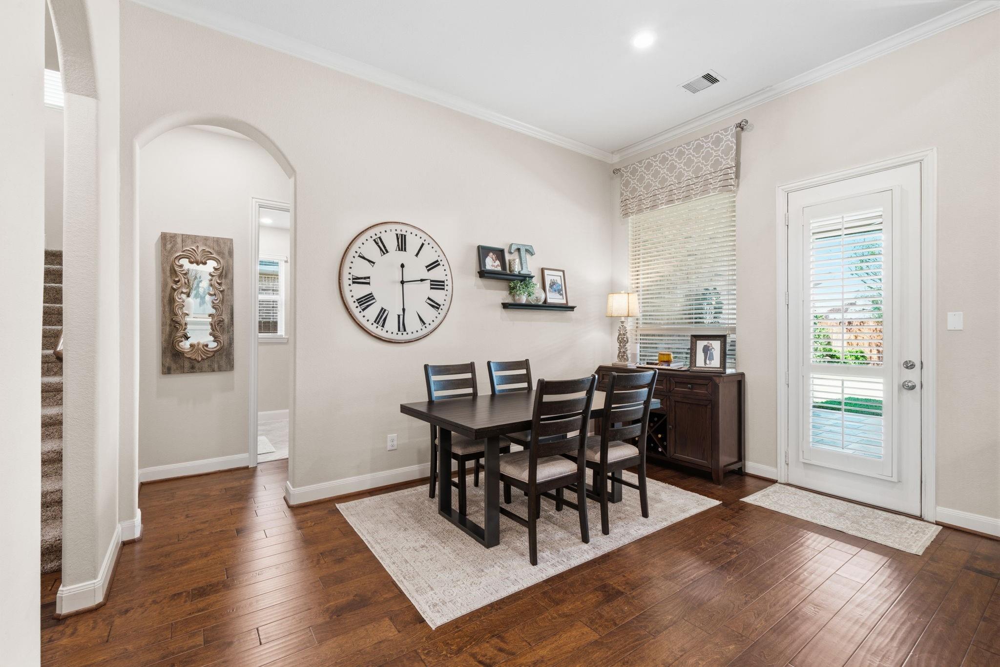 18922 Trinity Star Drive