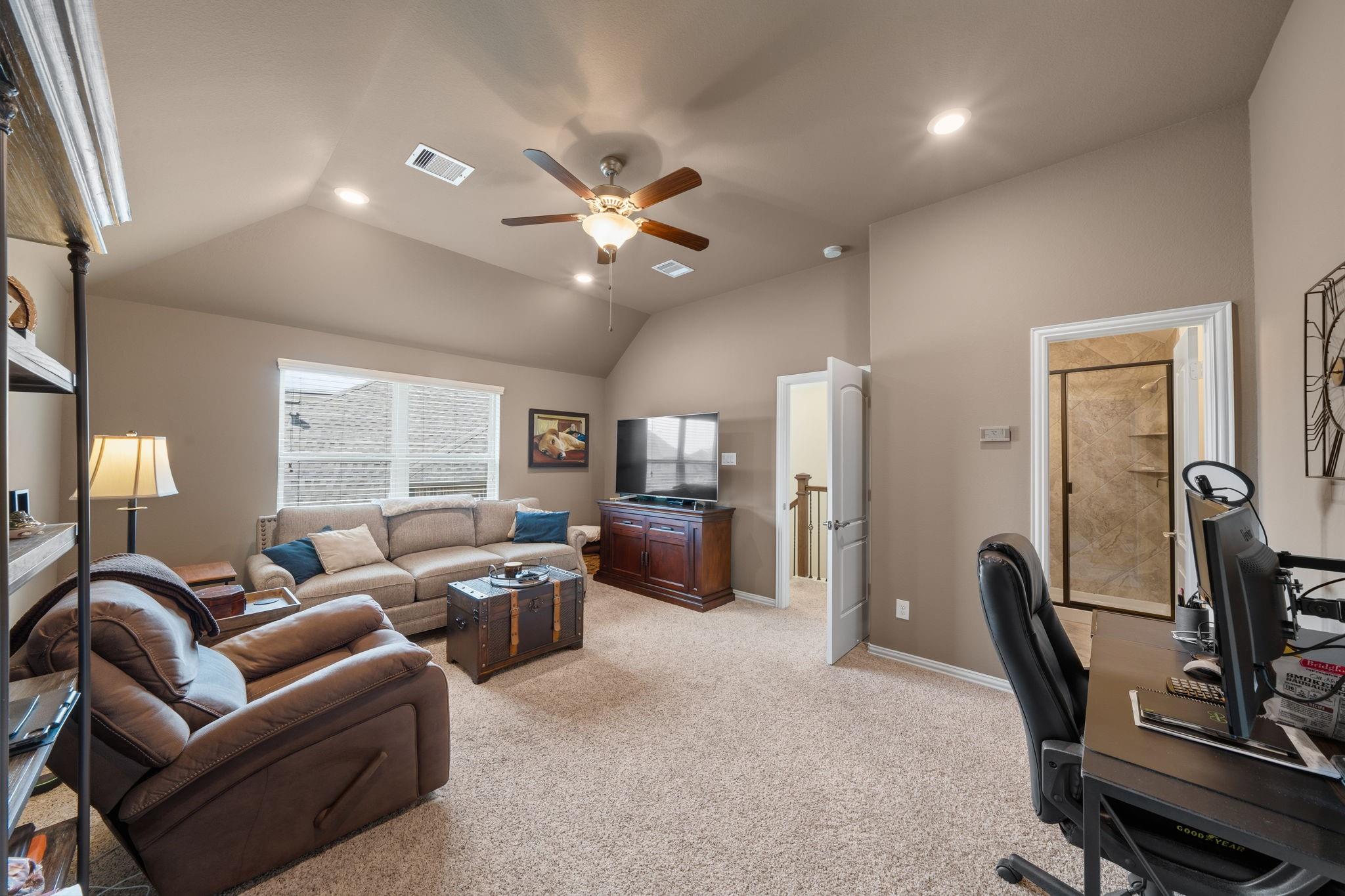18922 Trinity Star Drive