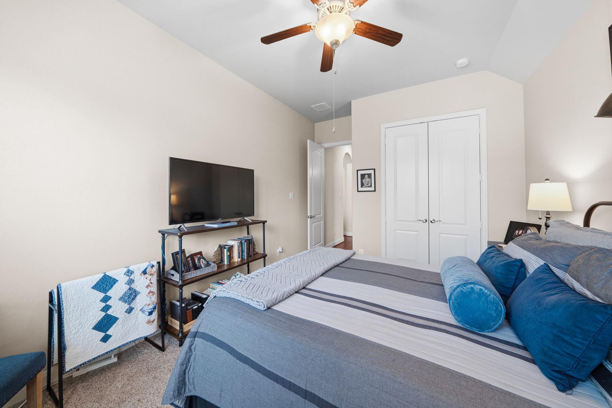 18922 Trinity Star Drive