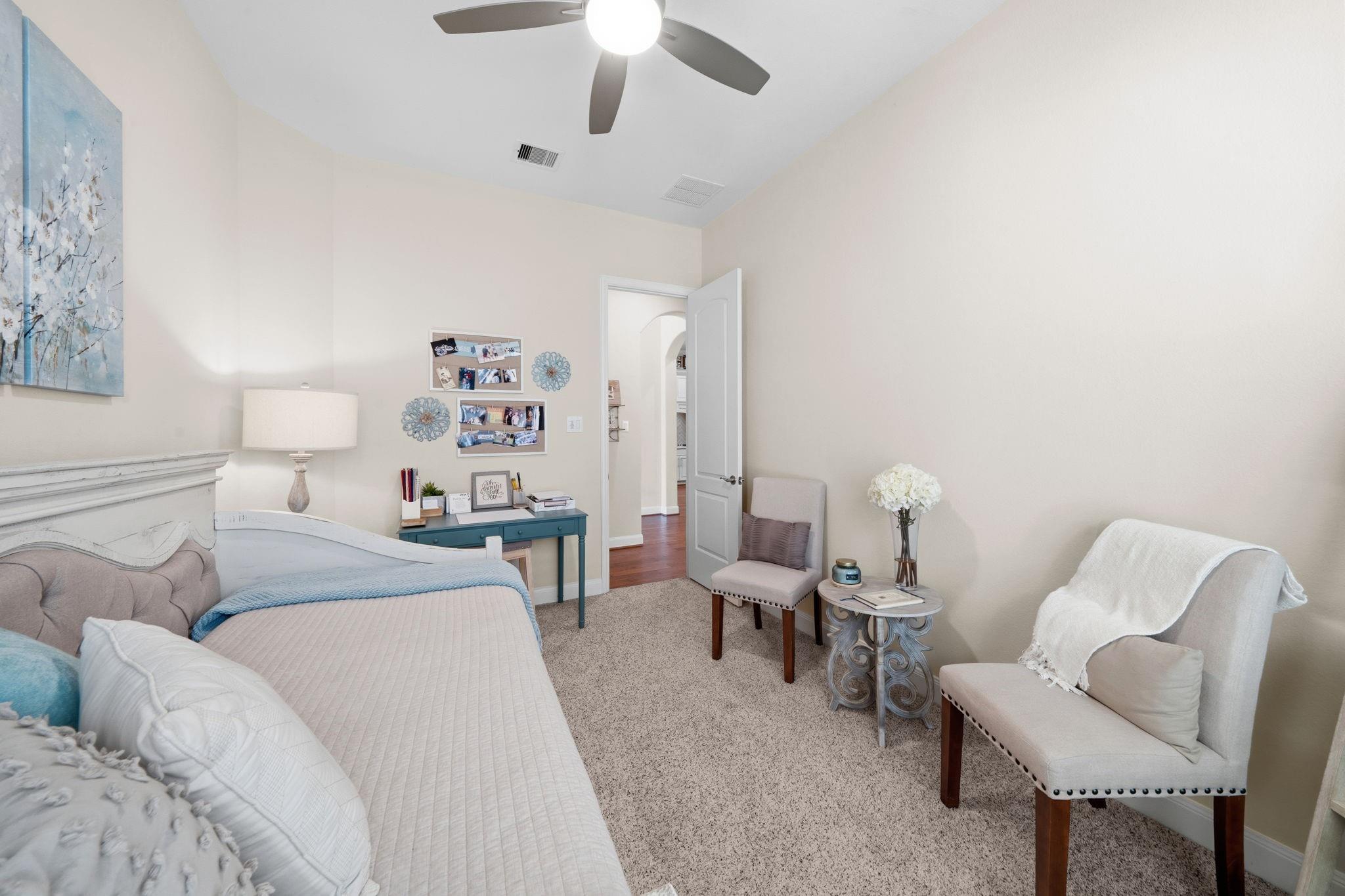 18922 Trinity Star Drive