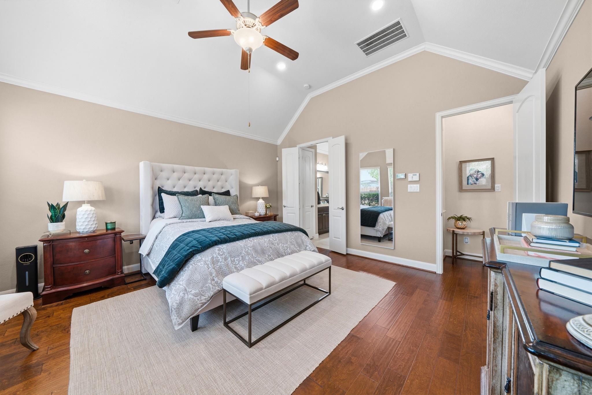 18922 Trinity Star Drive