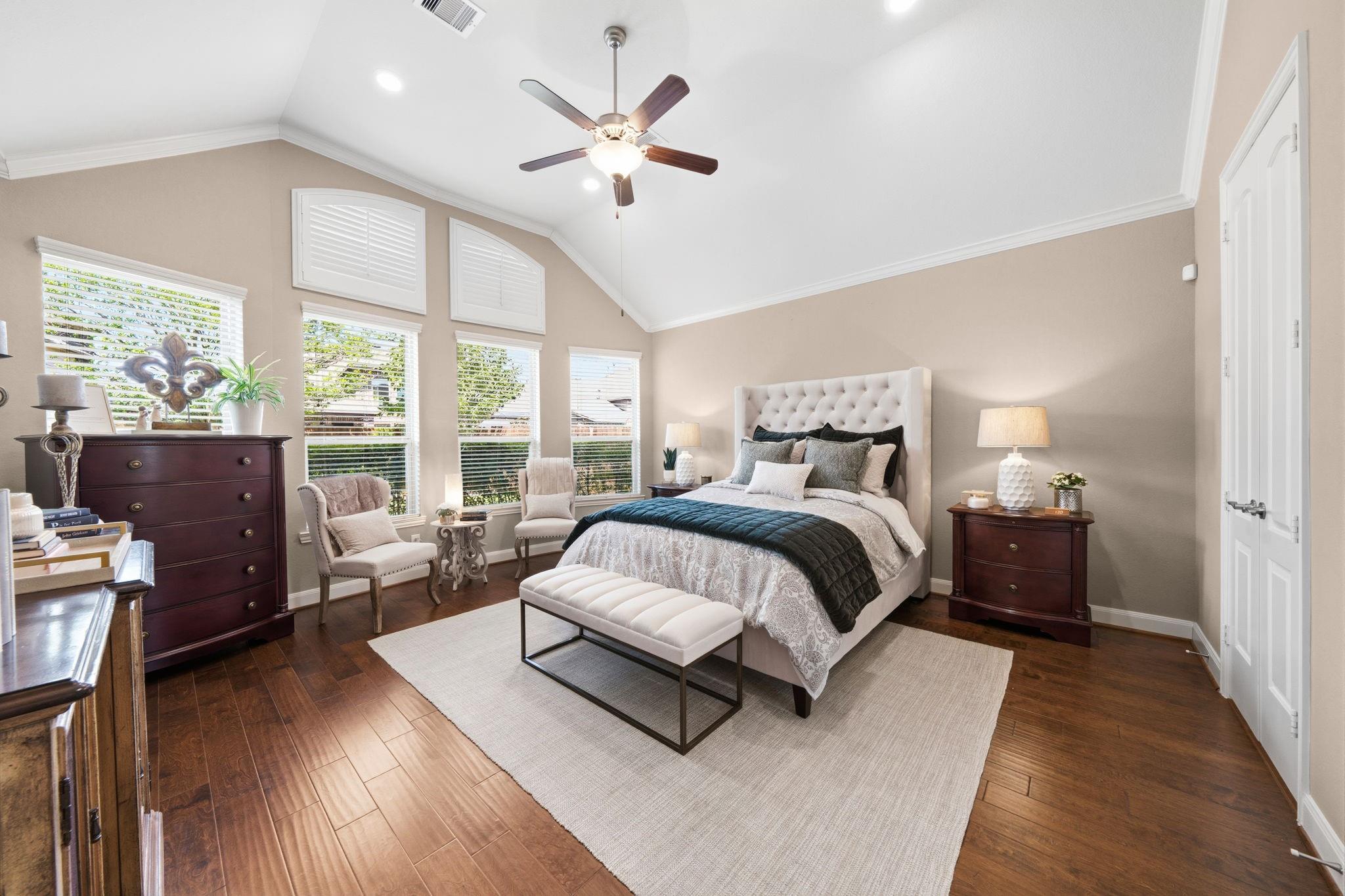 18922 Trinity Star Drive
