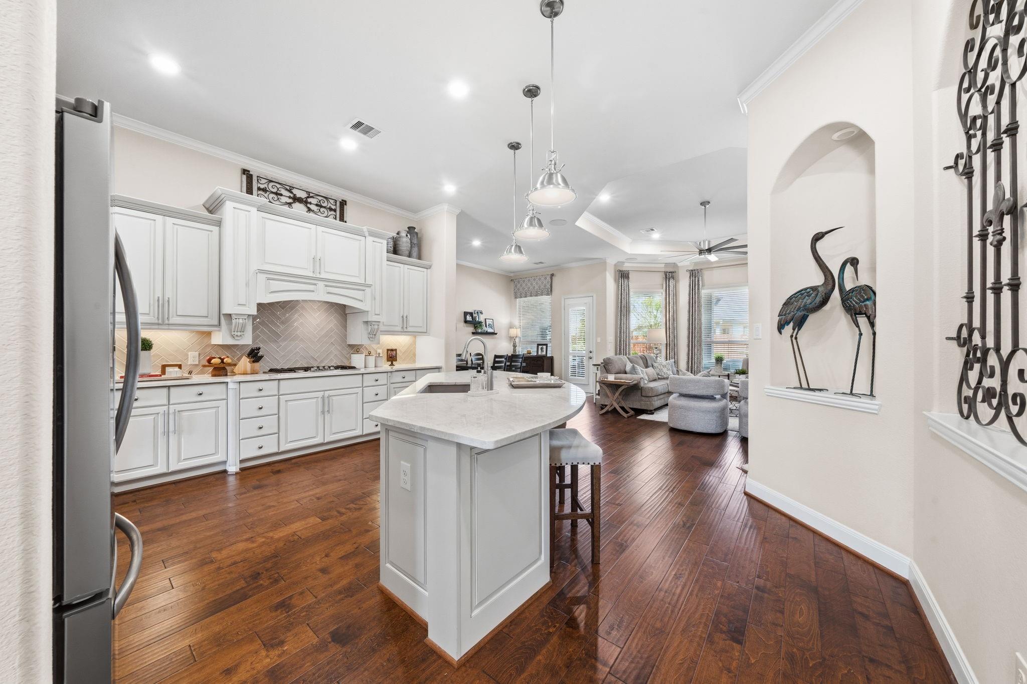 18922 Trinity Star Drive