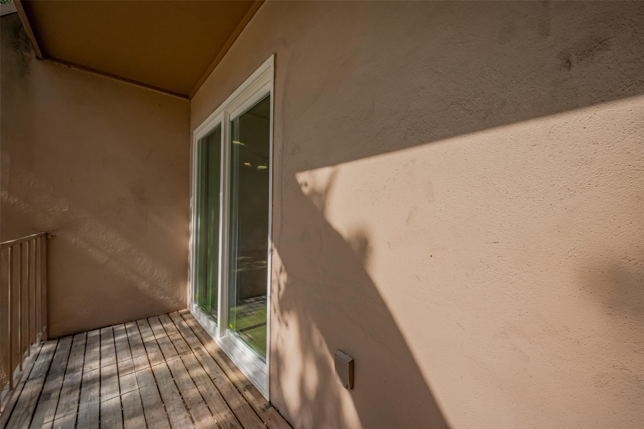 1115 Augusta Drive # 2