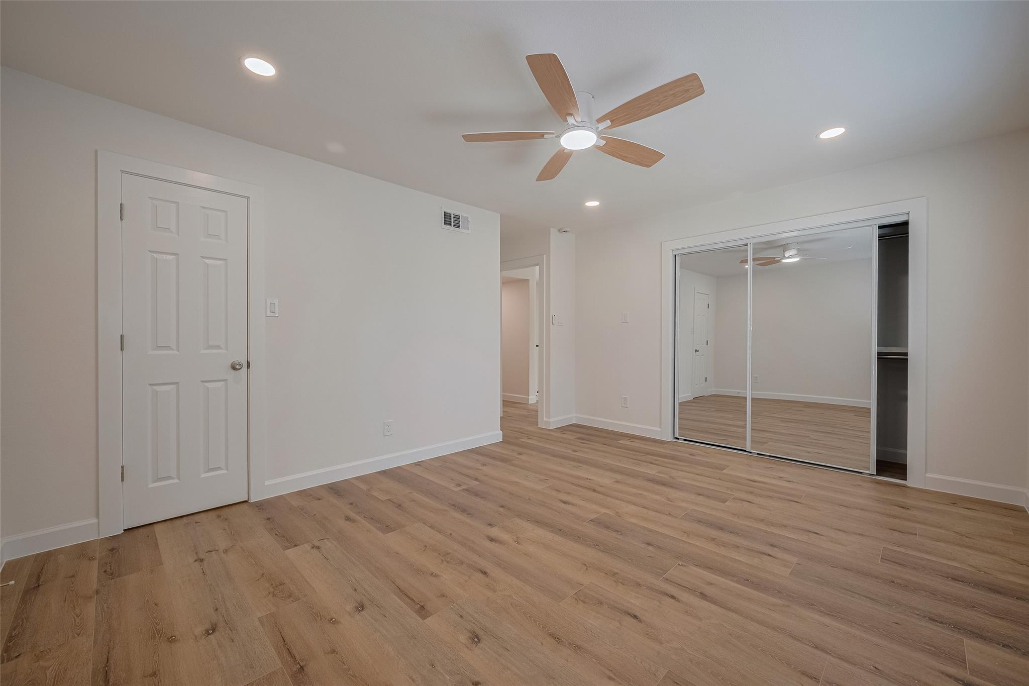 1115 Augusta Drive # 2
