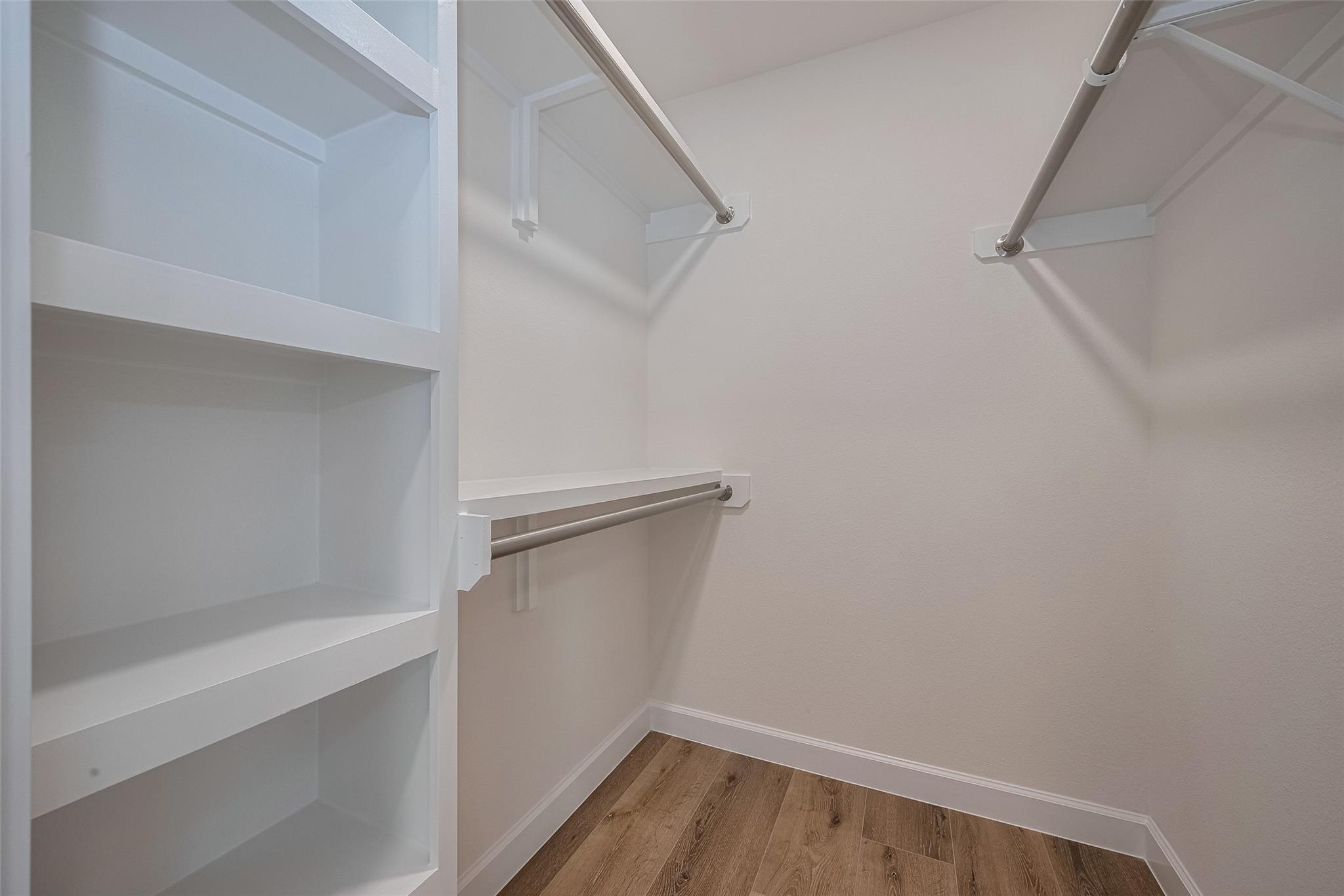 1115 Augusta Drive # 2