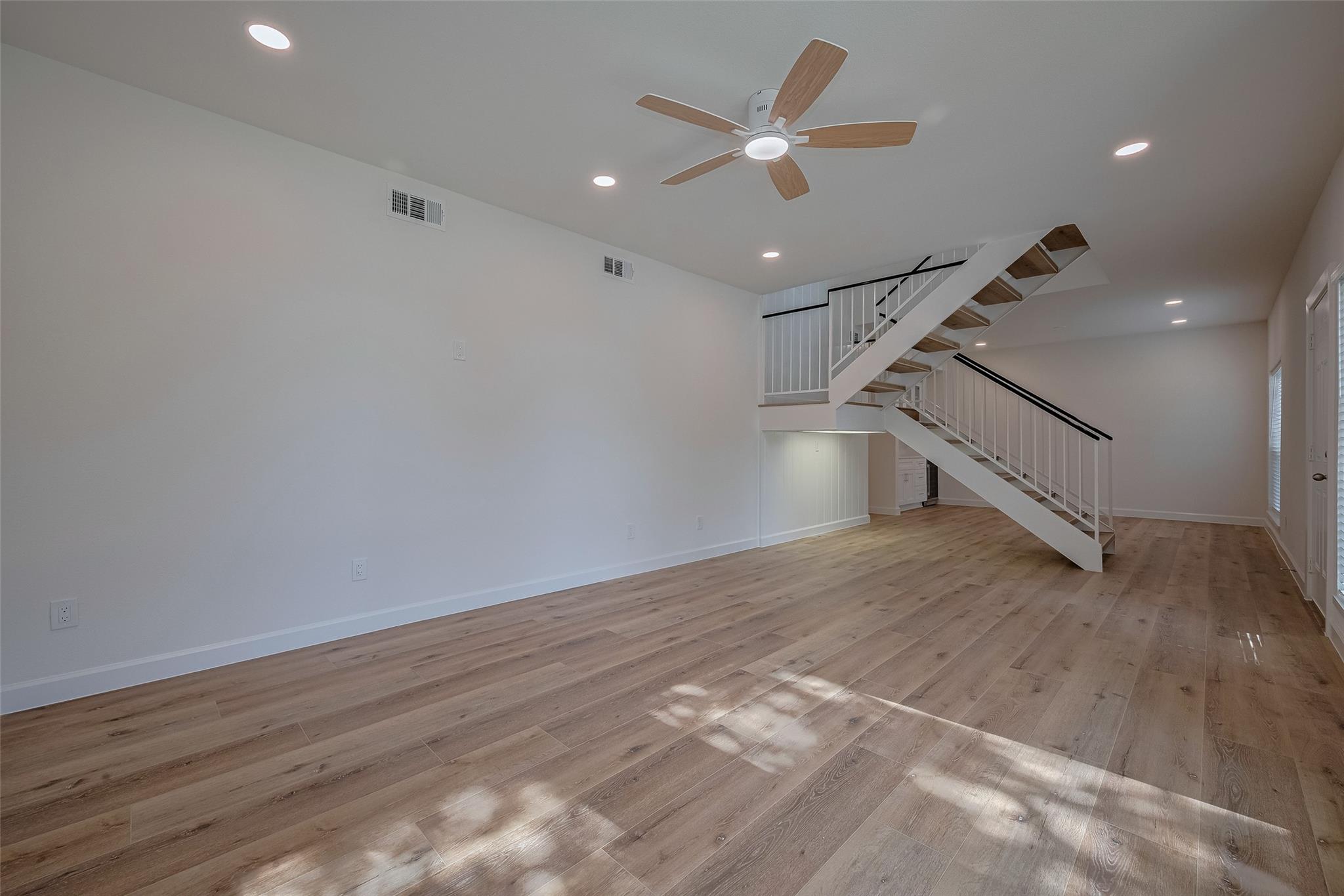 1115 Augusta Drive # 2