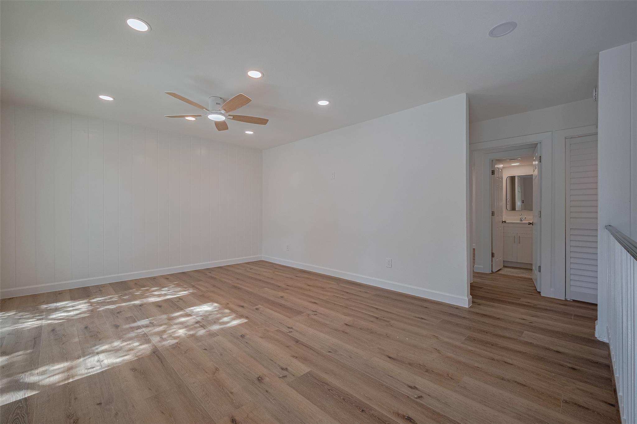 1115 Augusta Drive # 2