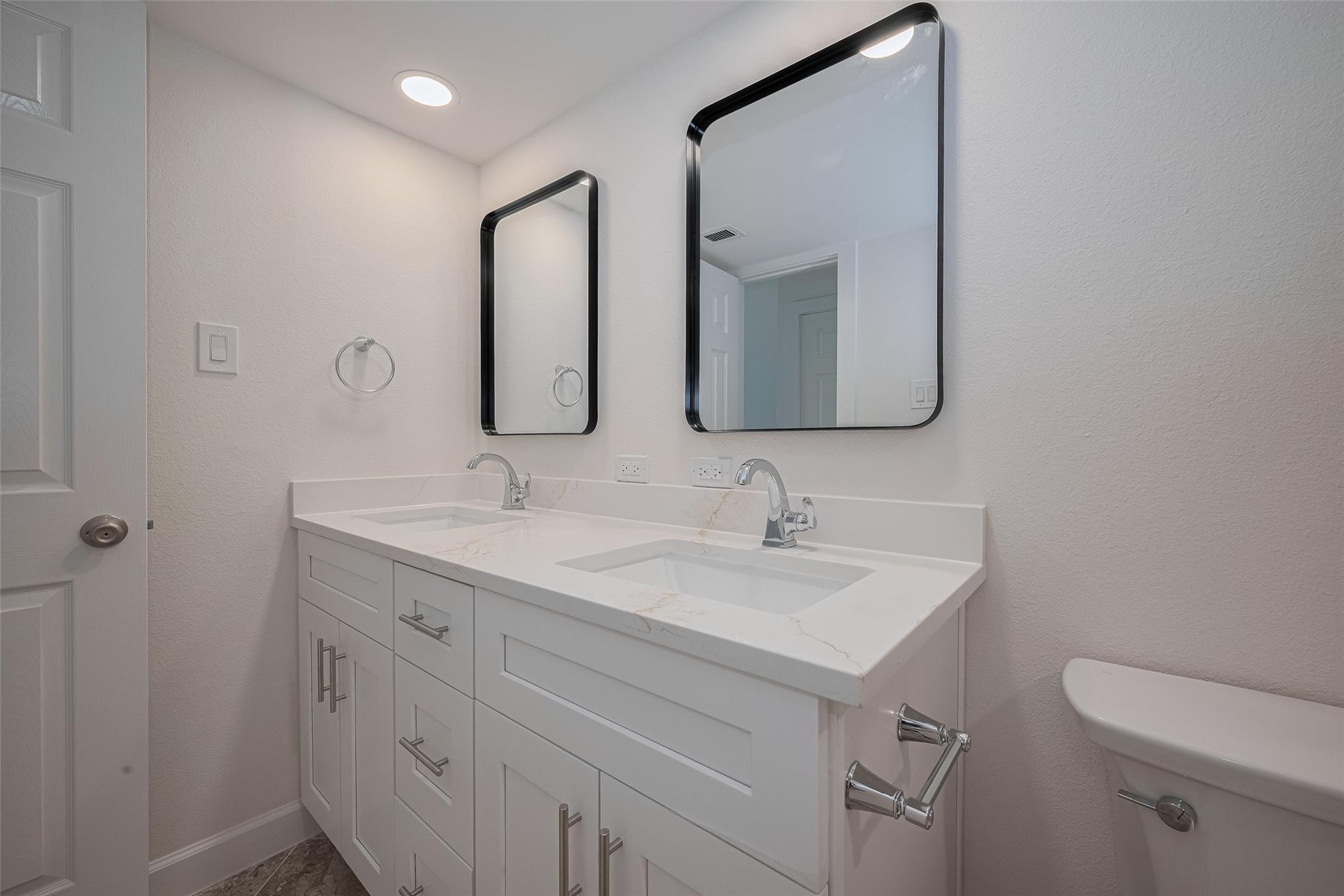 1115 Augusta Drive # 2