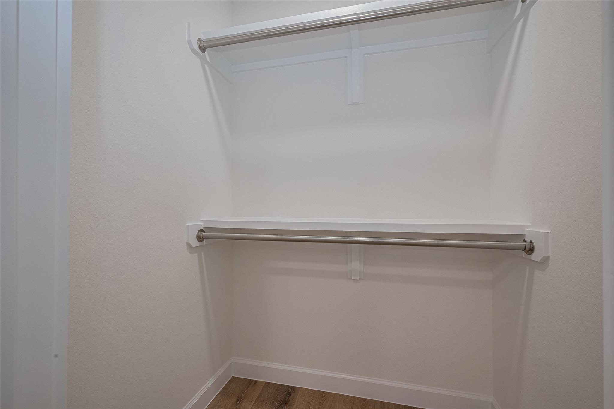 1115 Augusta Drive # 2