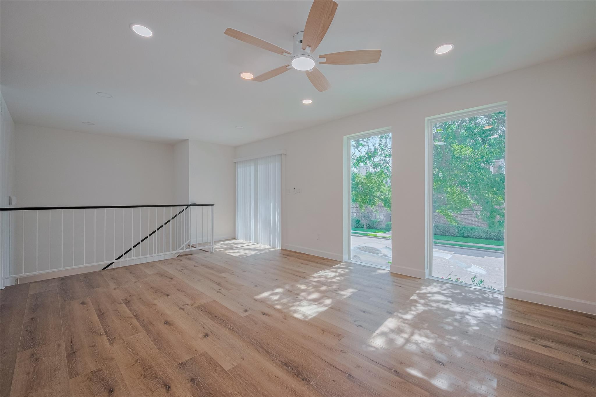 1115 Augusta Drive # 2