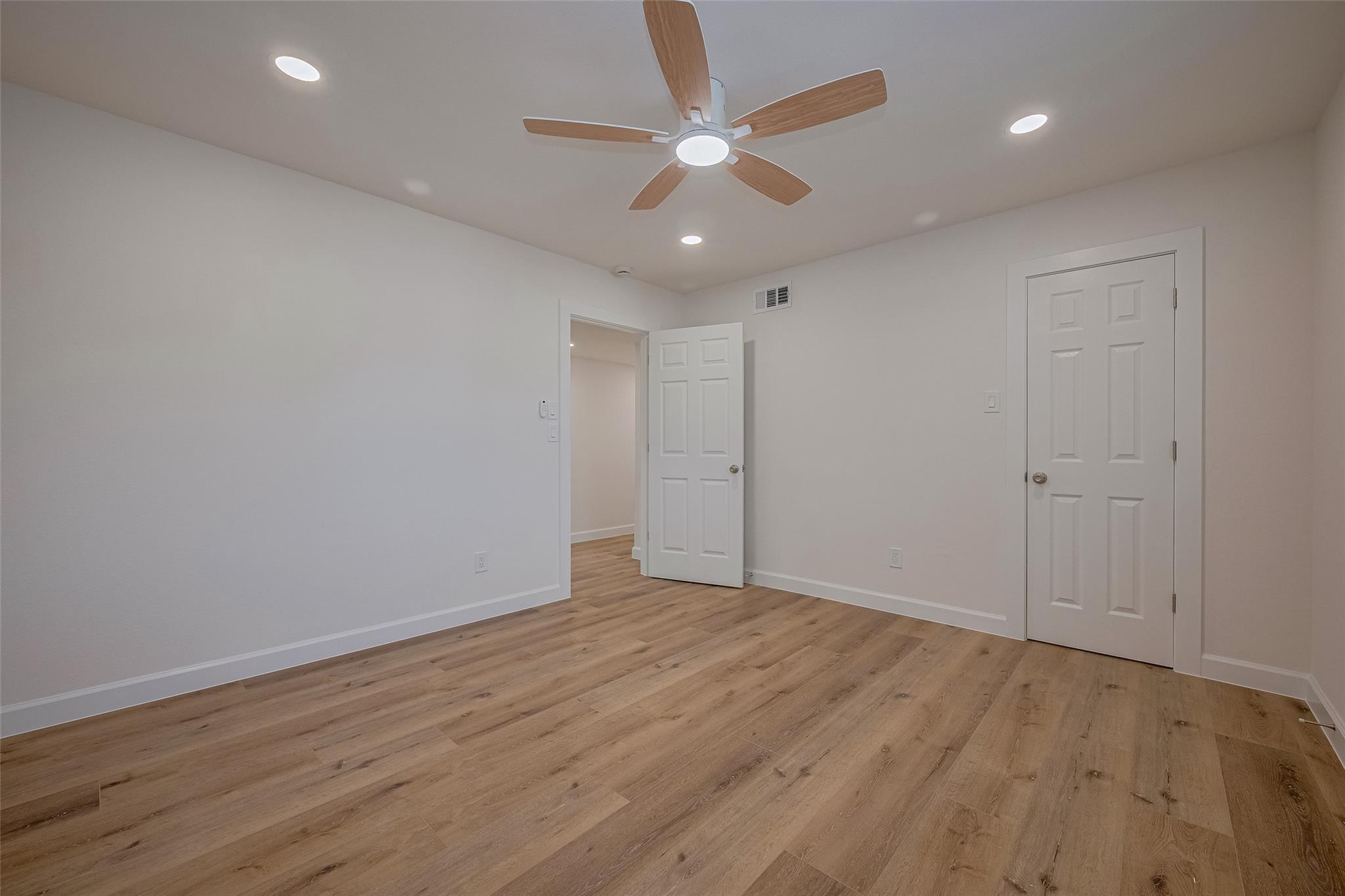 1115 Augusta Drive # 2
