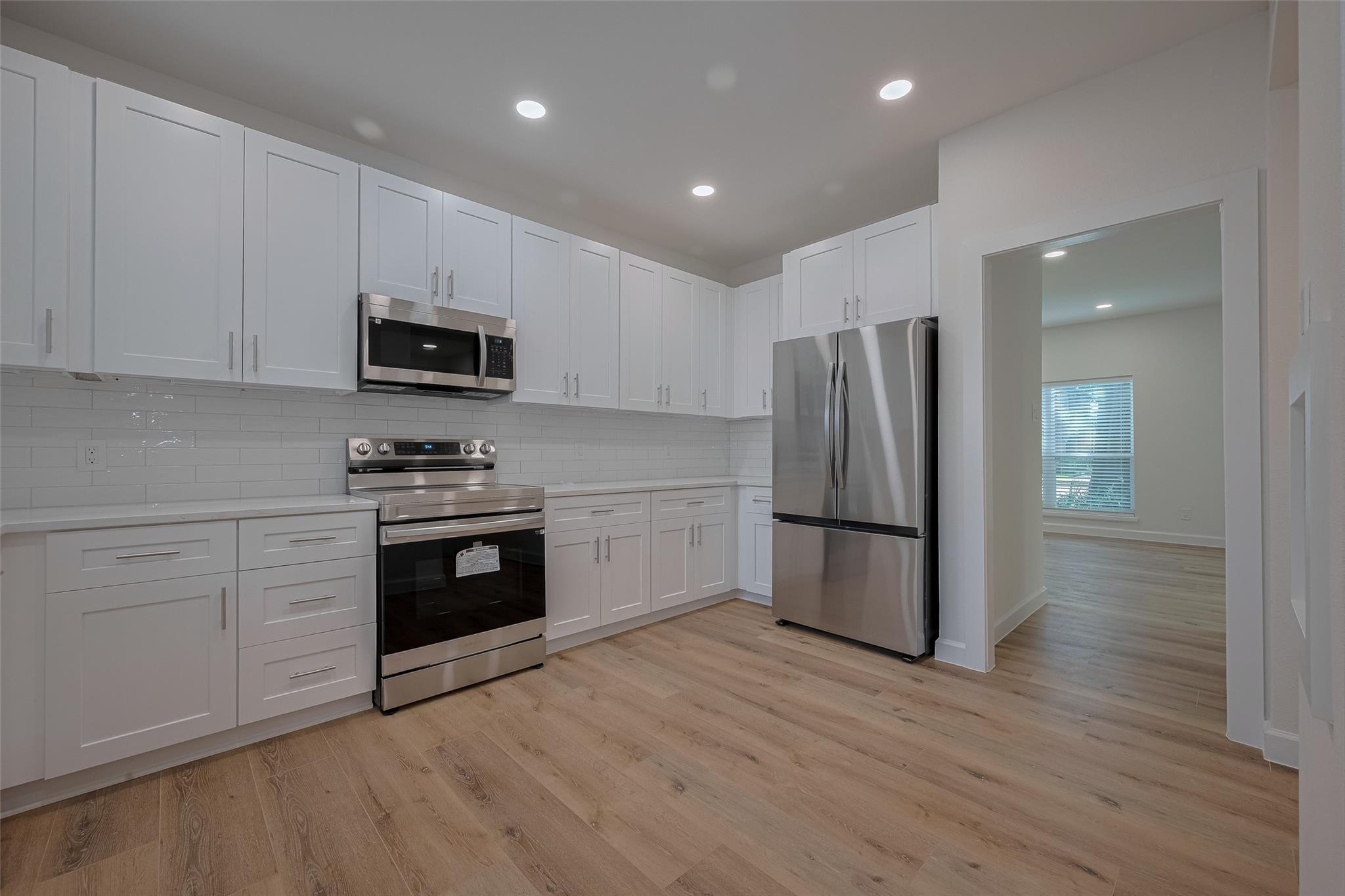 1115 Augusta Drive # 2