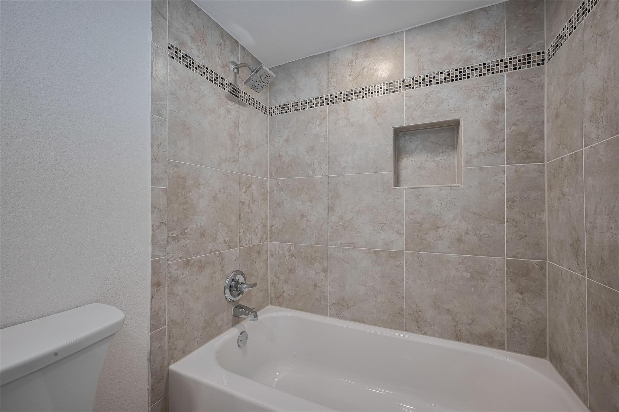 1115 Augusta Drive # 2