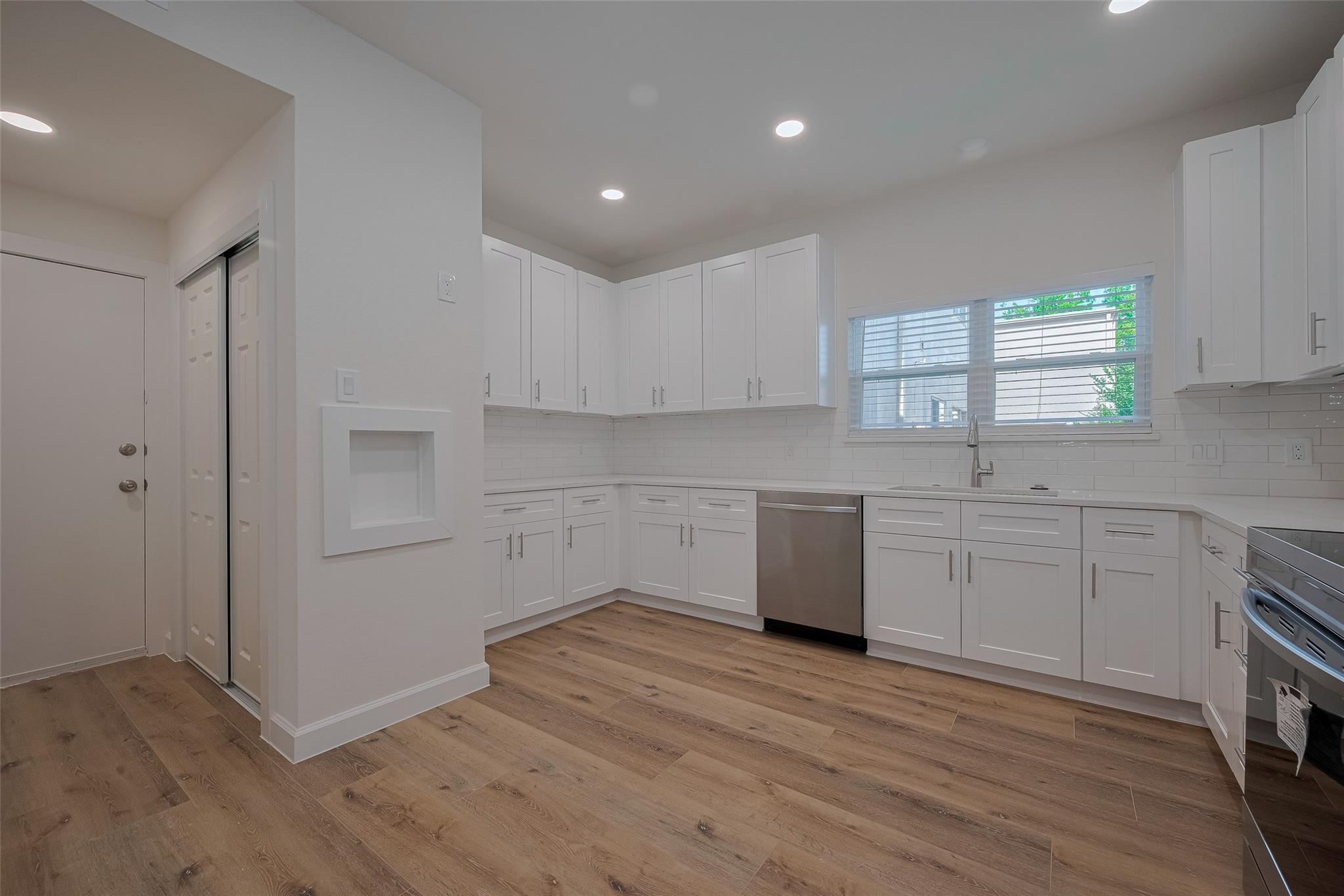 1115 Augusta Drive # 2