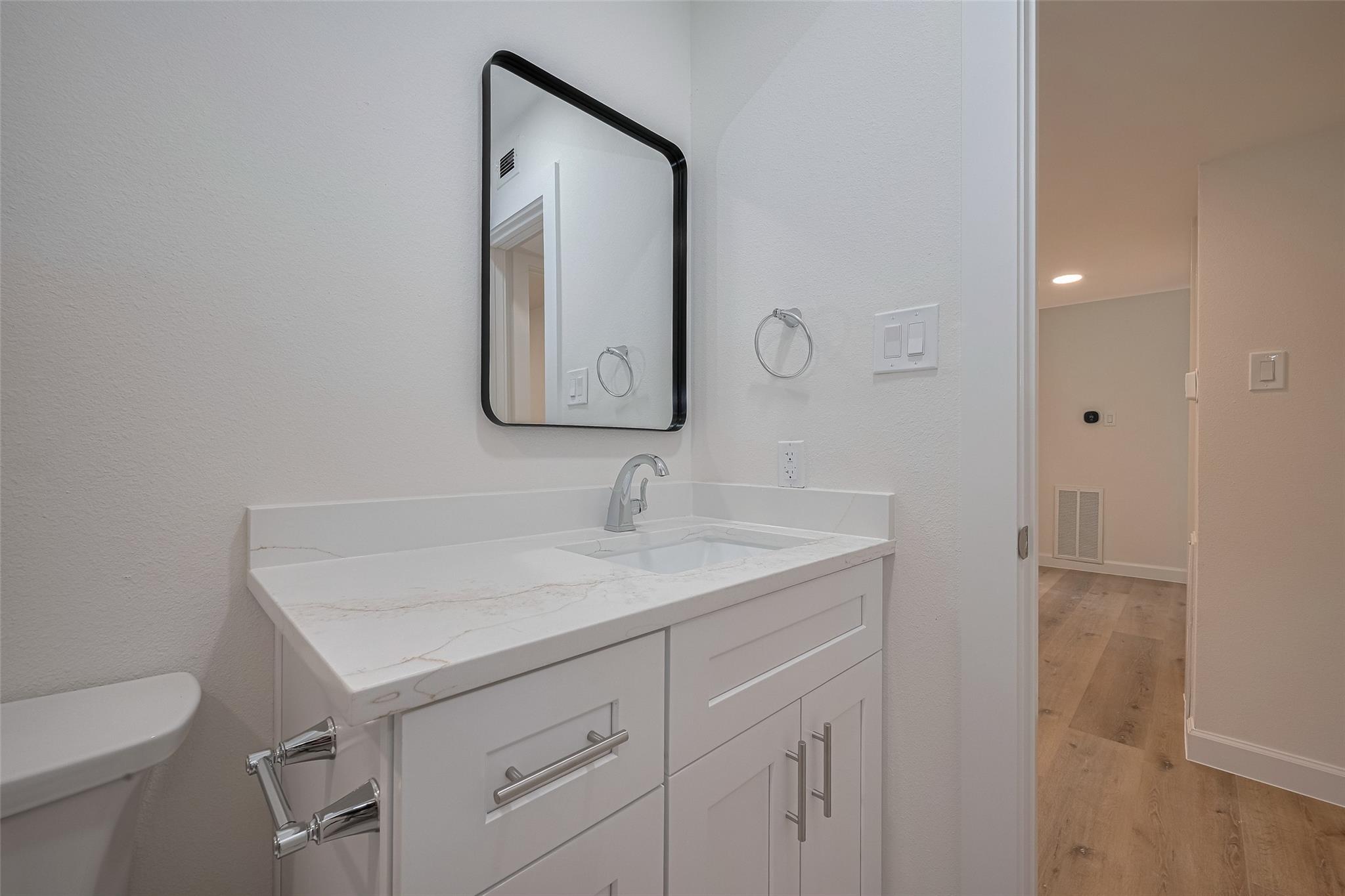 1115 Augusta Drive # 2