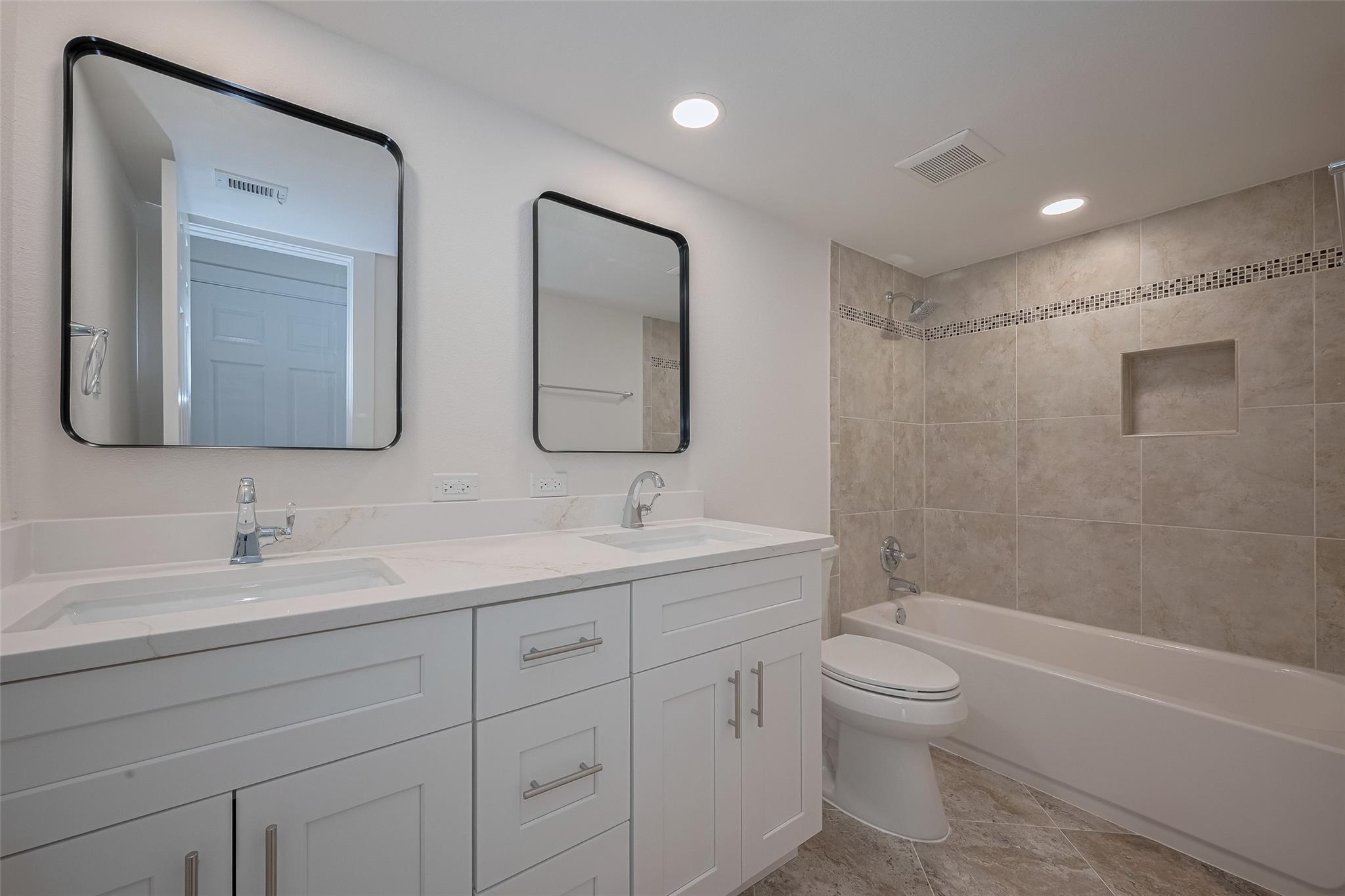 1115 Augusta Drive # 2