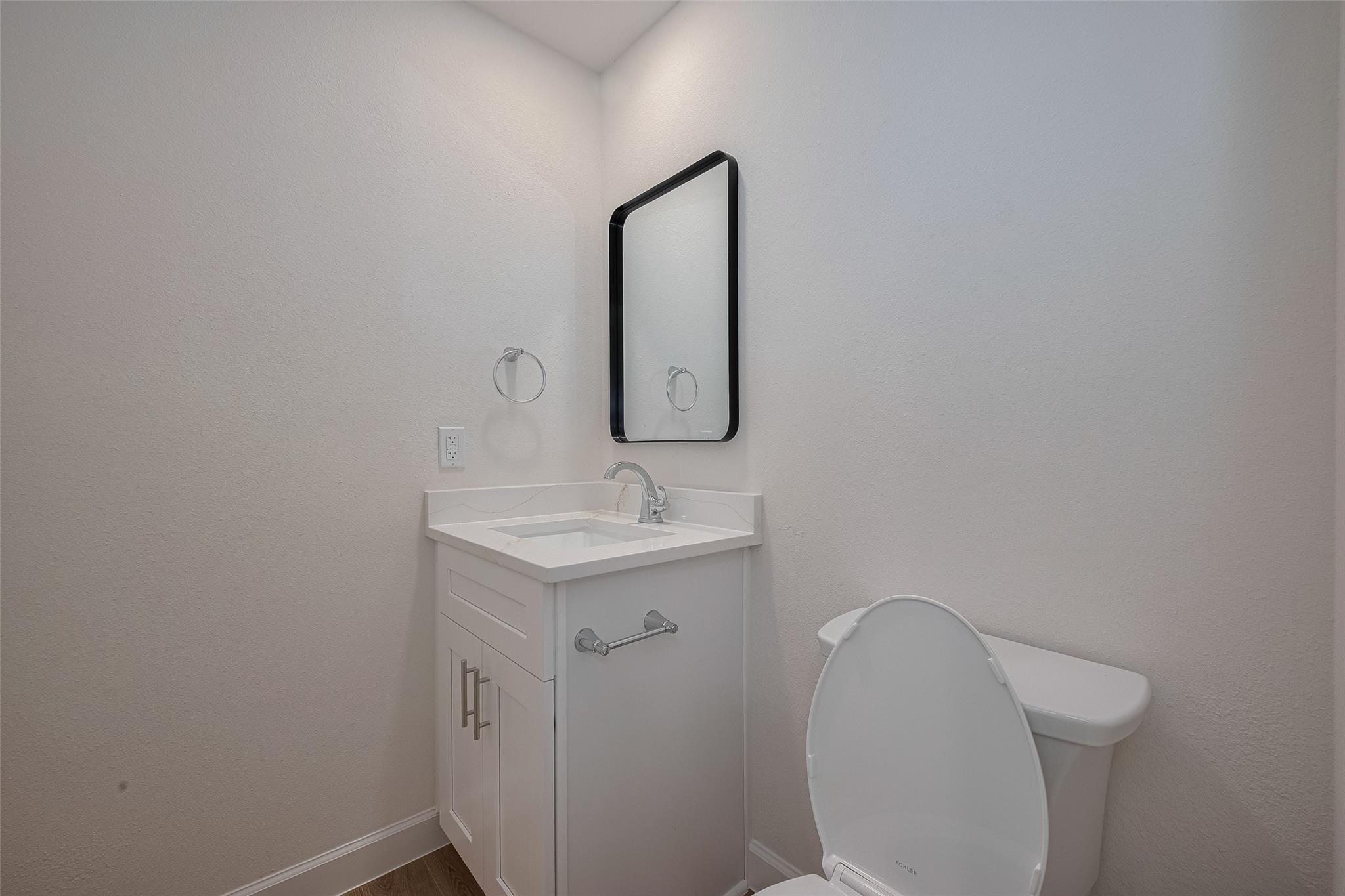 1115 Augusta Drive # 2