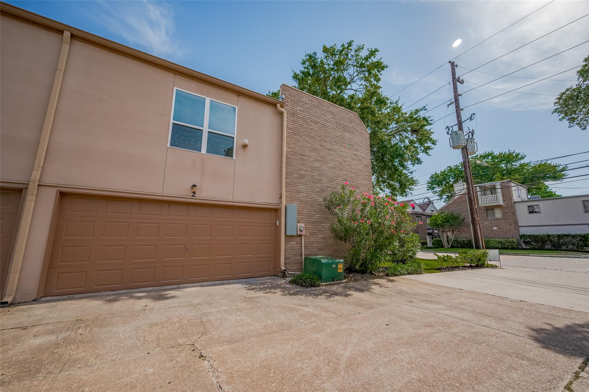 1115 Augusta Drive # 2