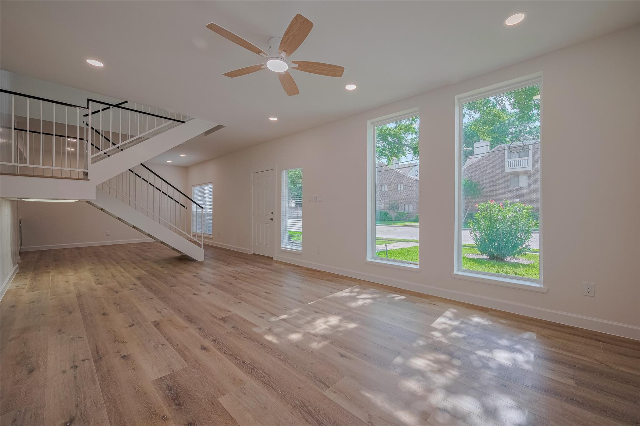 1115 Augusta Drive # 2