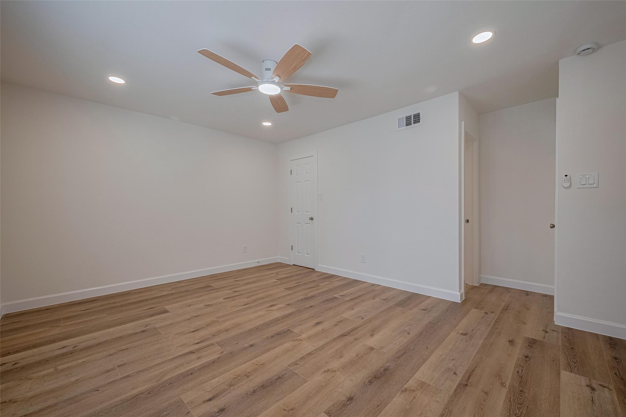 1115 Augusta Drive # 2