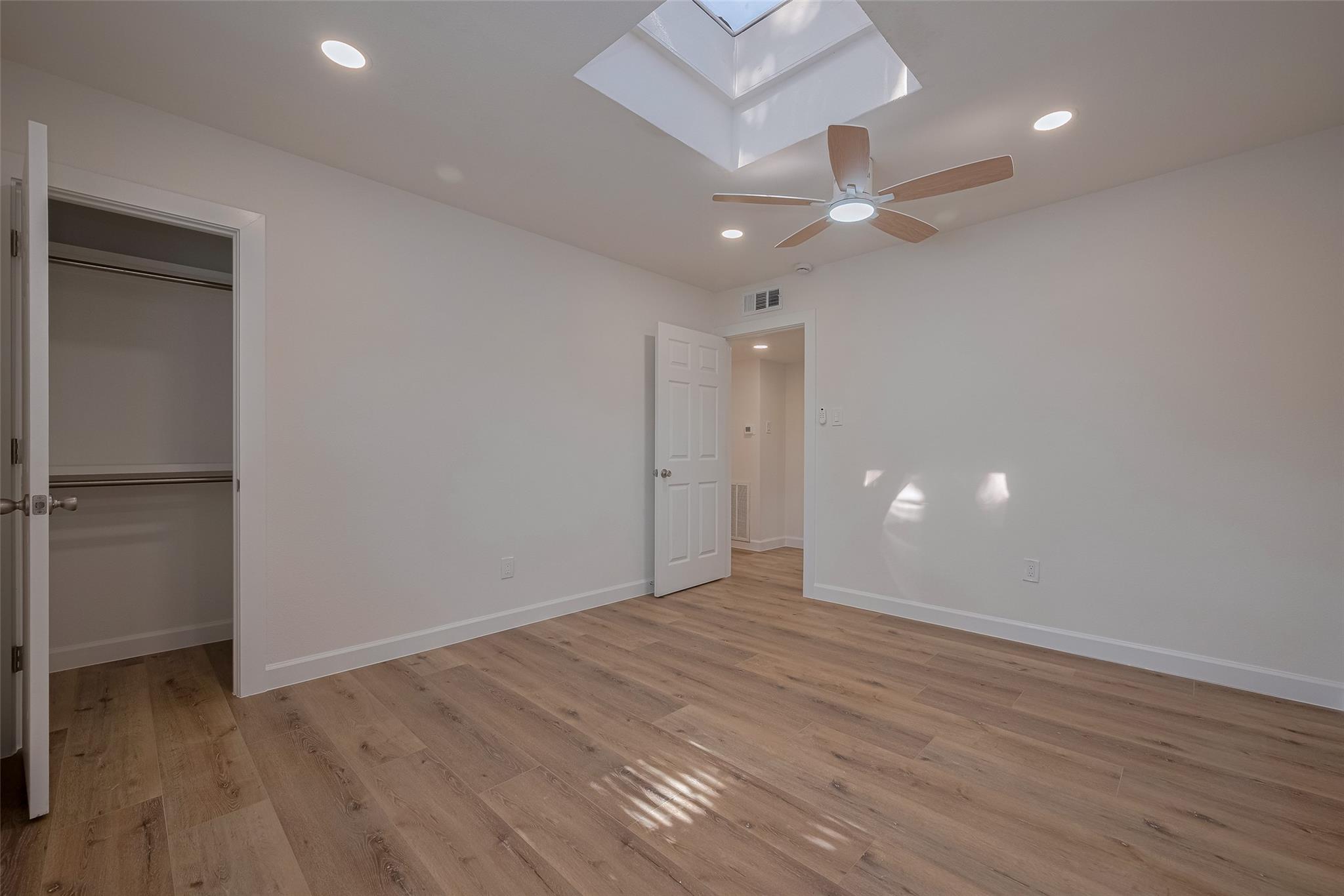 1115 Augusta Drive # 2