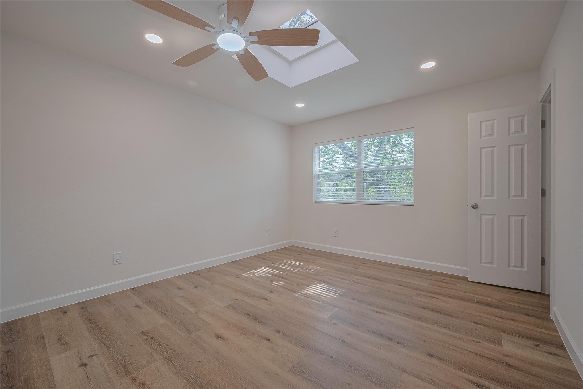 1115 Augusta Drive # 2