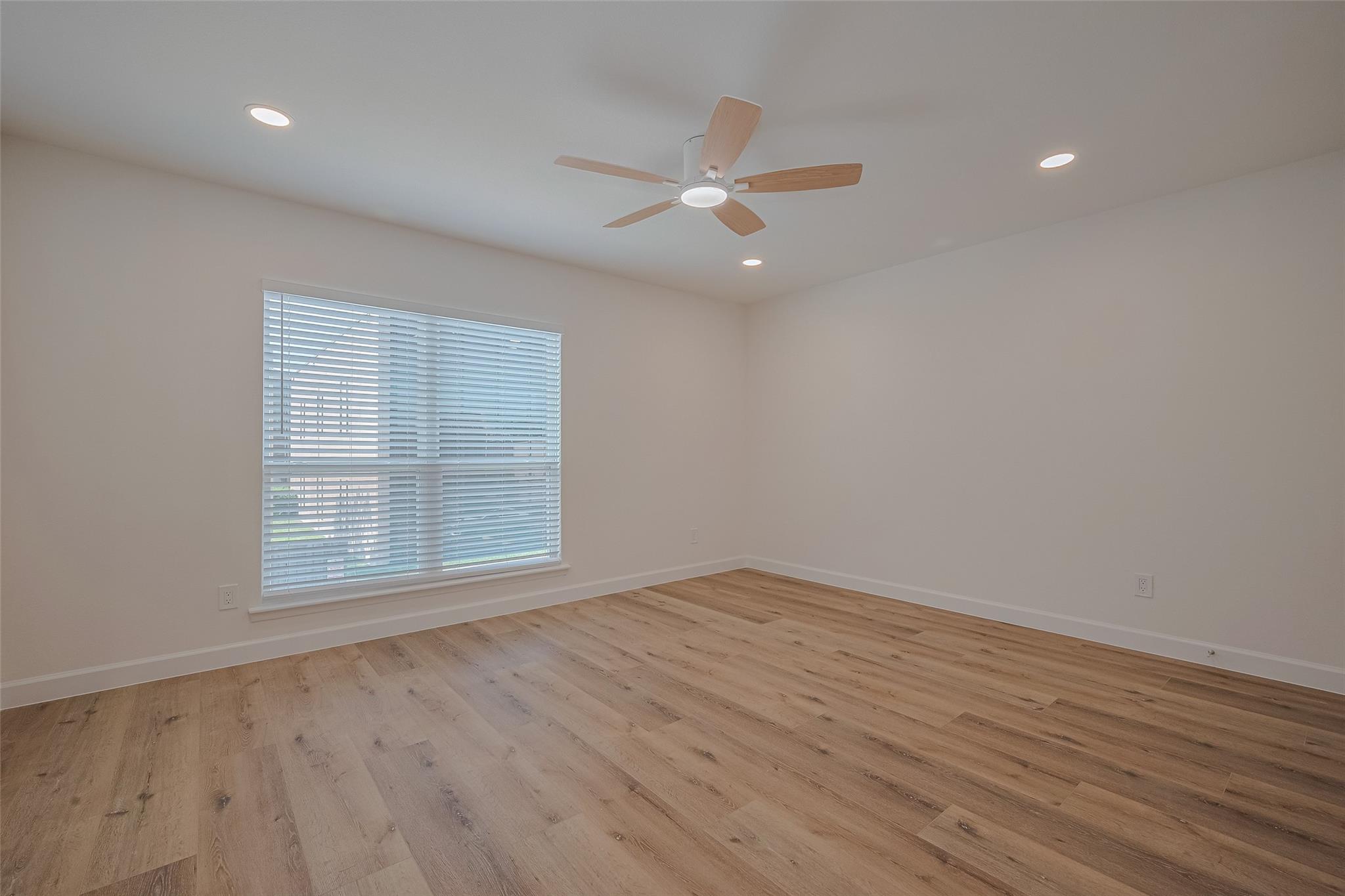 1115 Augusta Drive # 2