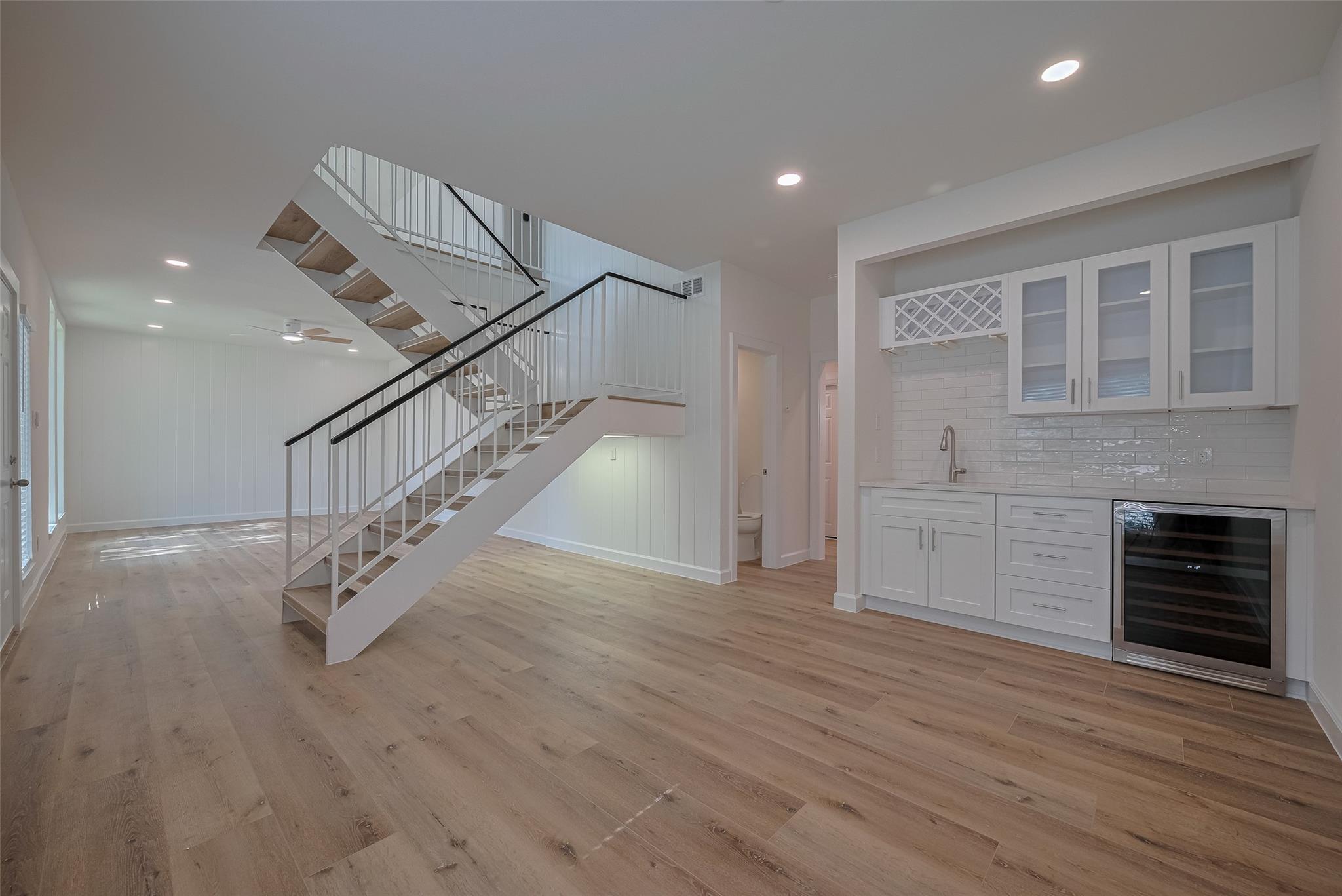 1115 Augusta Drive # 2