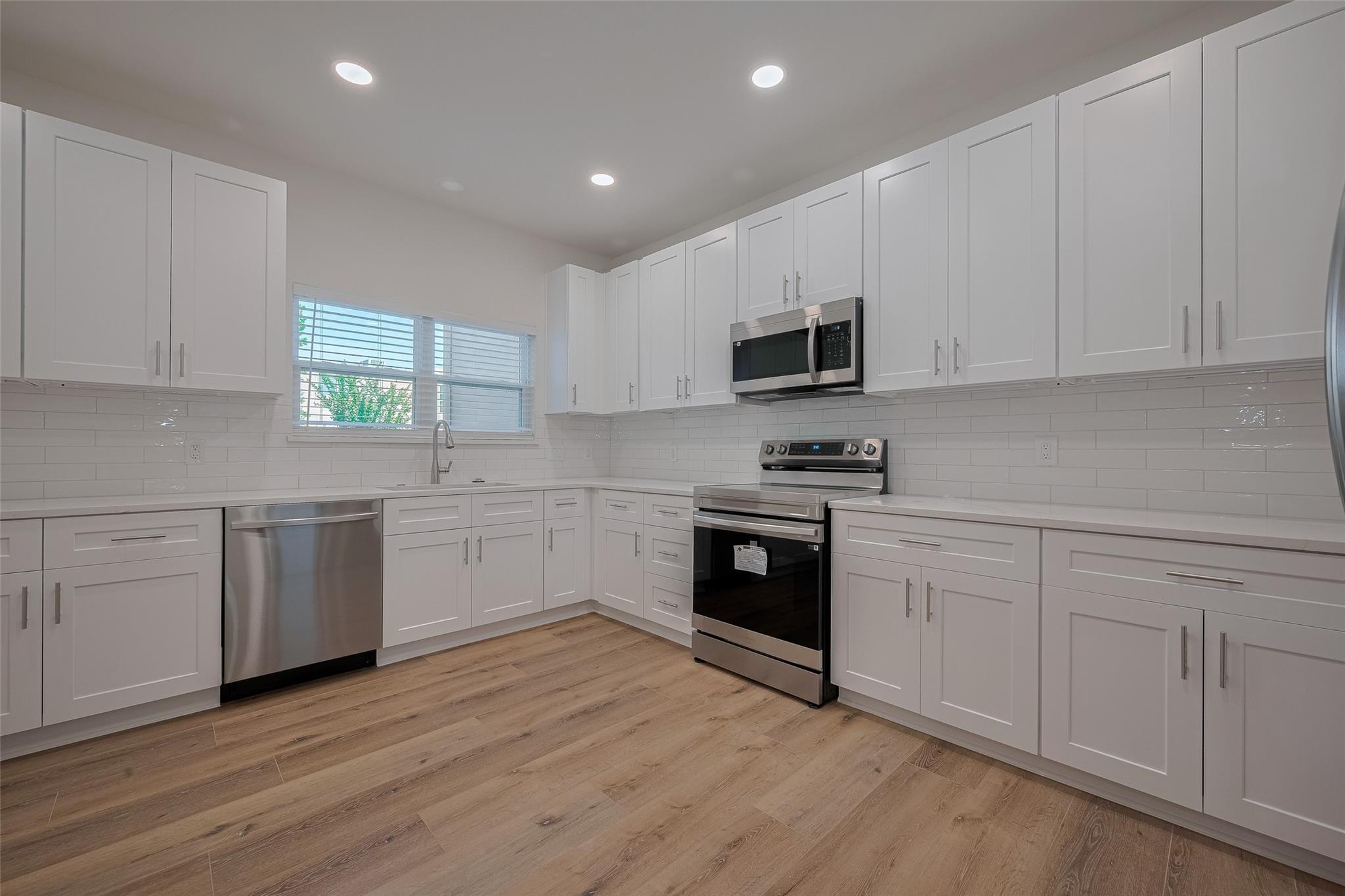 1115 Augusta Drive # 2