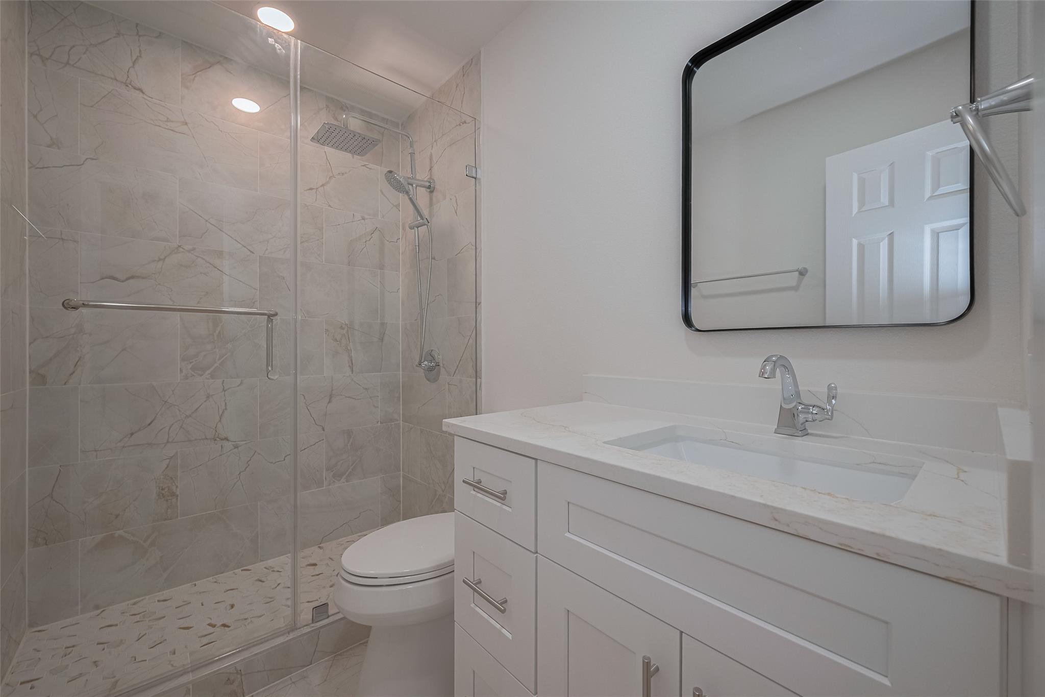 1115 Augusta Drive # 2
