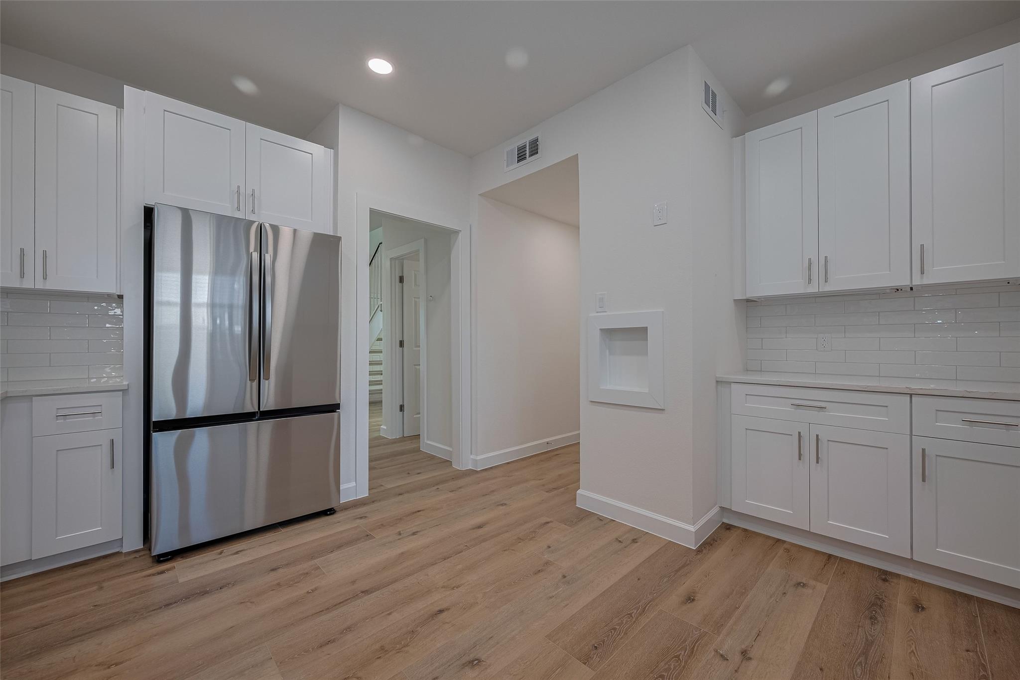 1115 Augusta Drive # 2