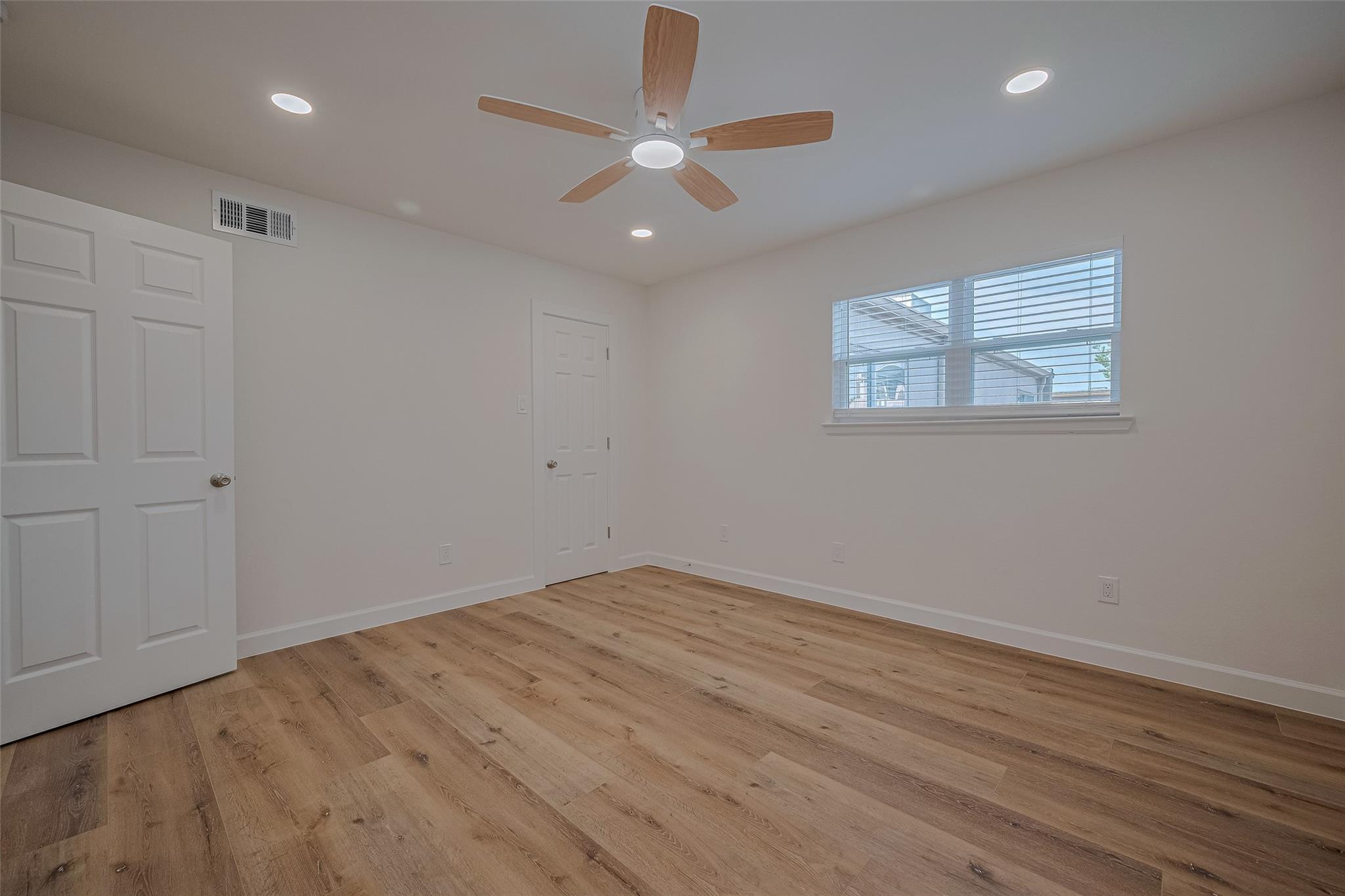 1115 Augusta Drive # 2