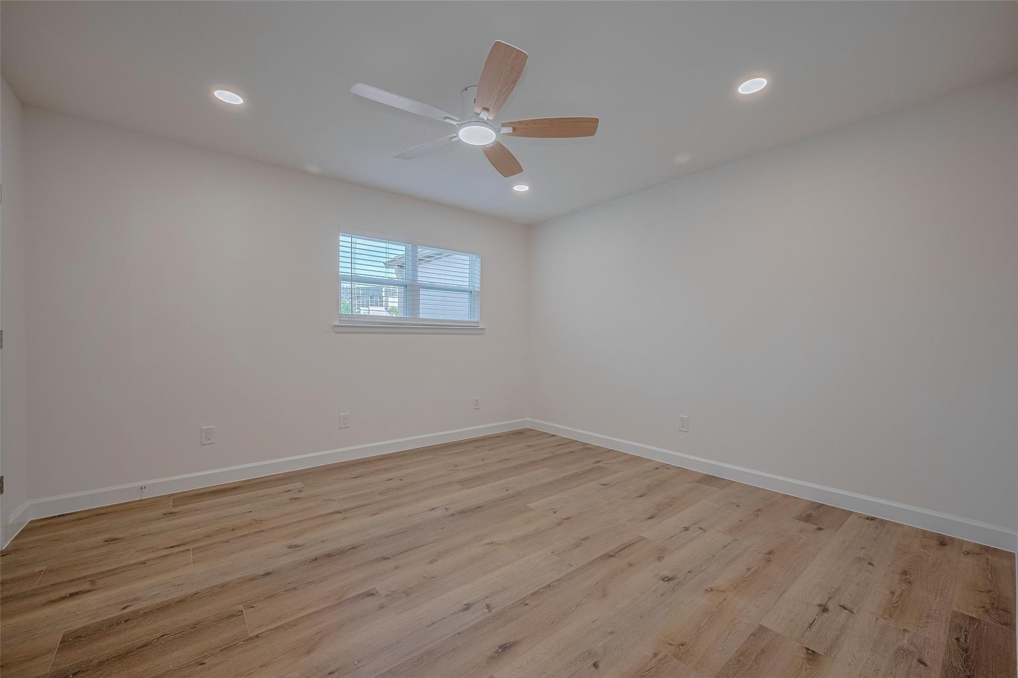 1115 Augusta Drive # 2