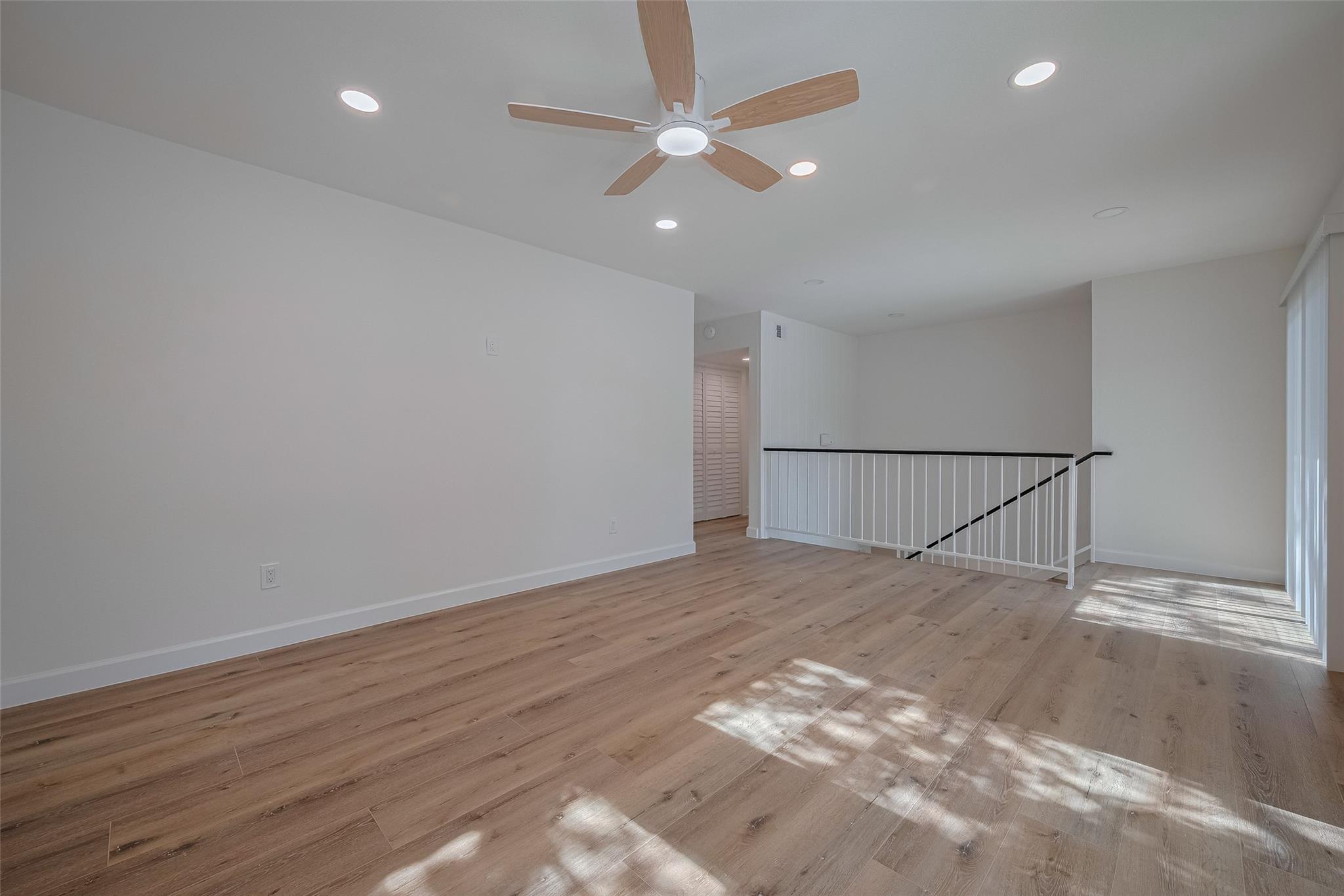 1115 Augusta Drive # 2
