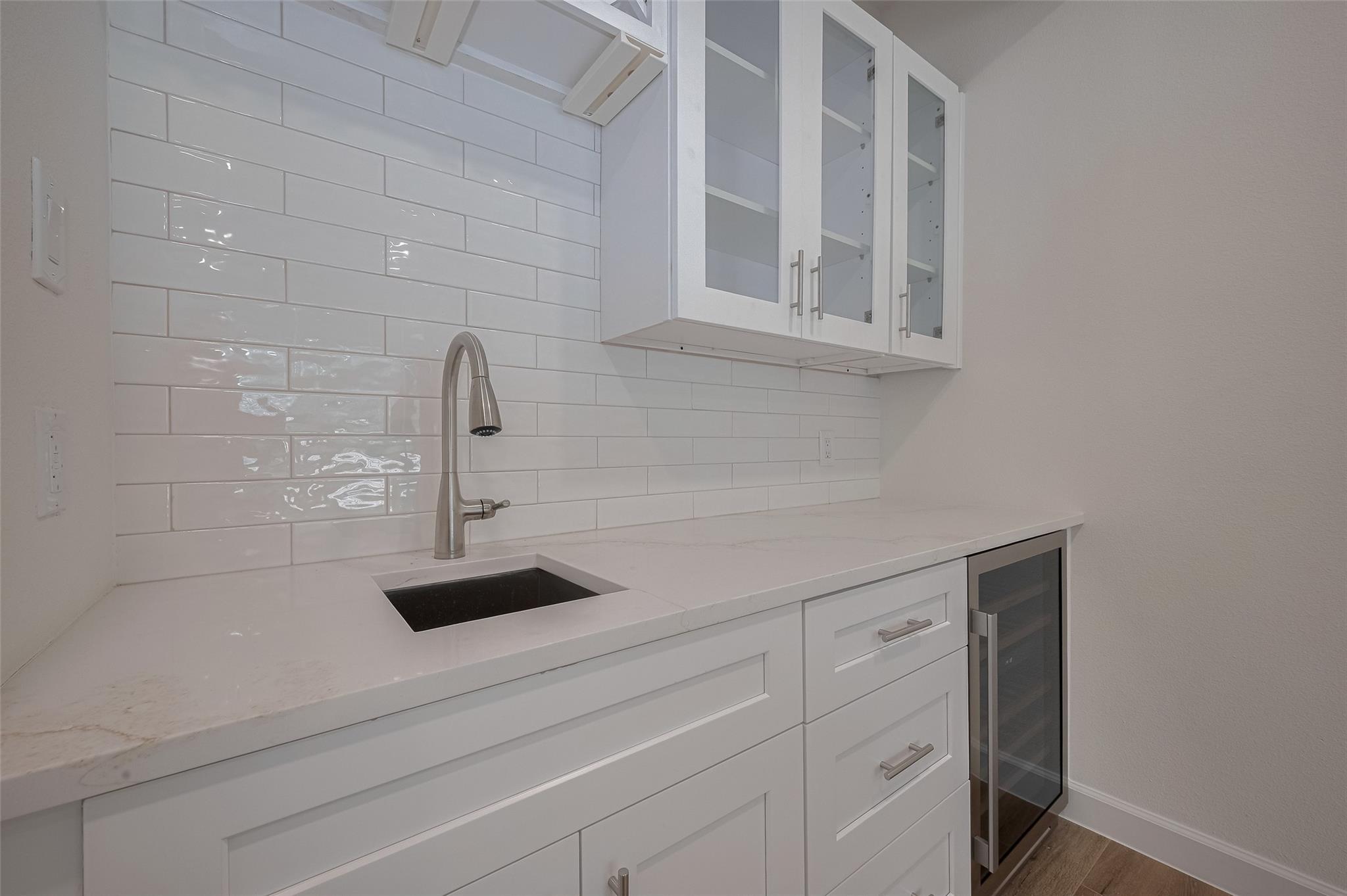 1115 Augusta Drive # 2