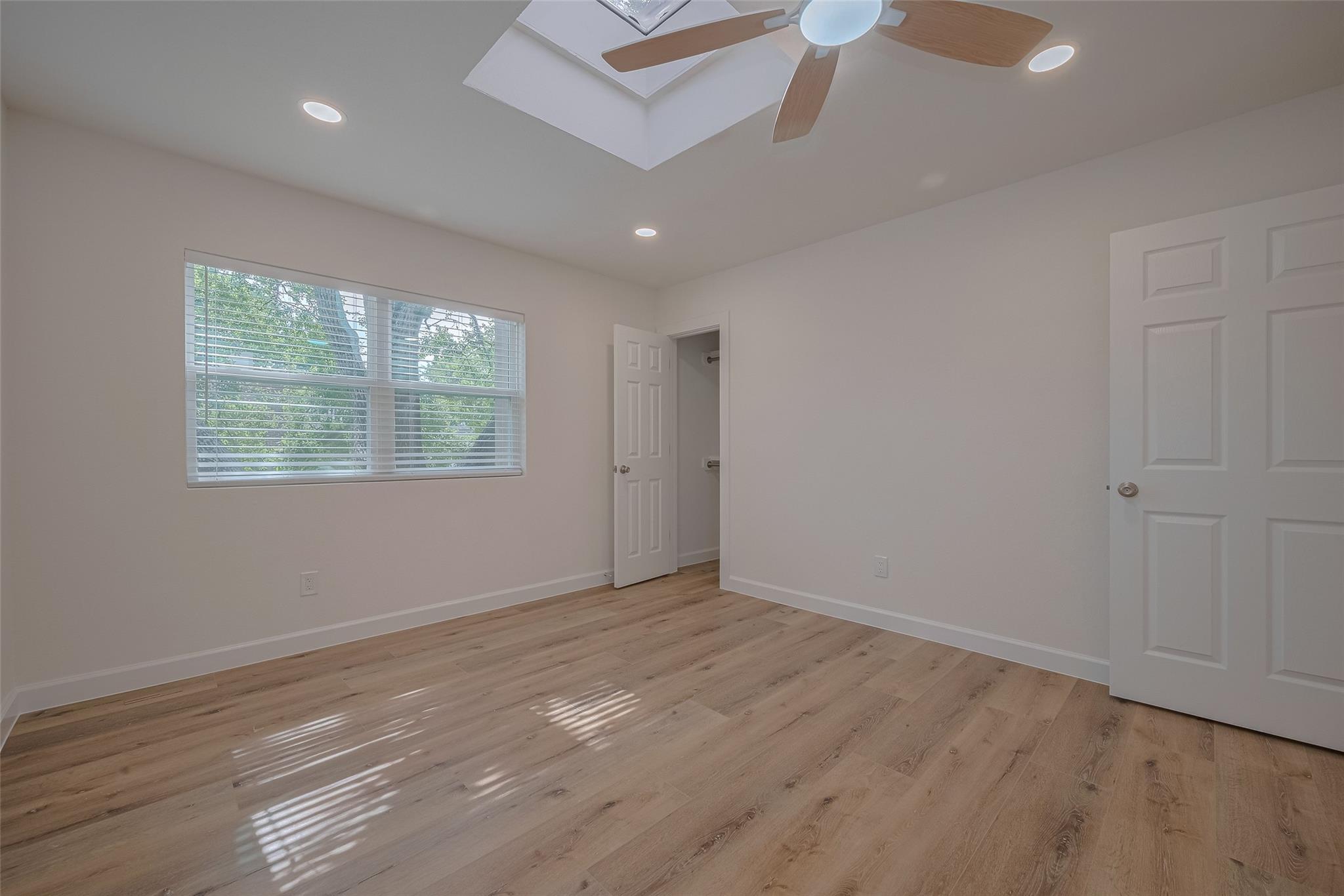 1115 Augusta Drive # 2