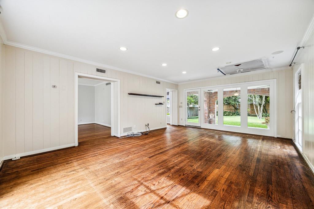 2722 Pemberton Drive