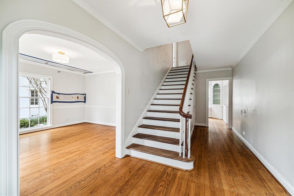 2722 Pemberton Drive