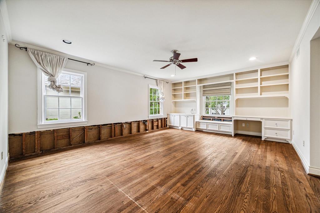2722 Pemberton Drive