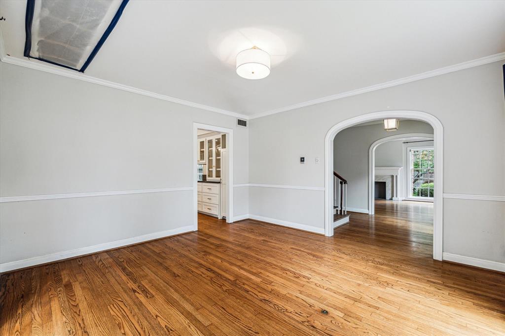 2722 Pemberton Drive
