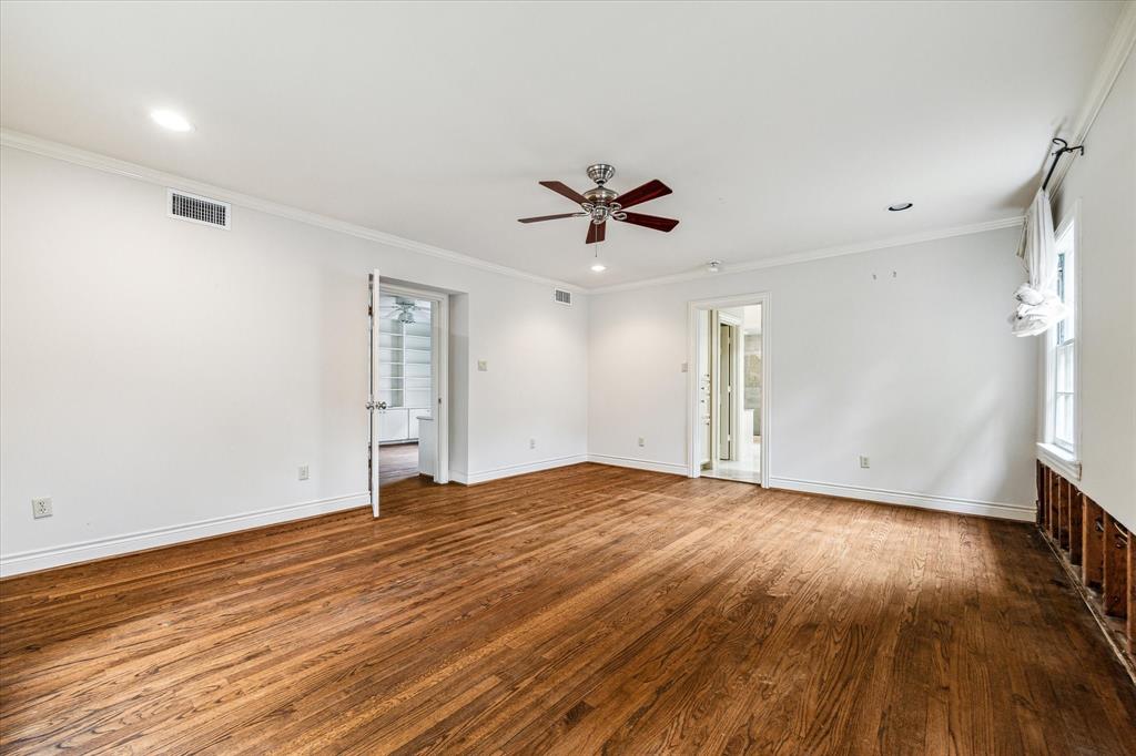 2722 Pemberton Drive