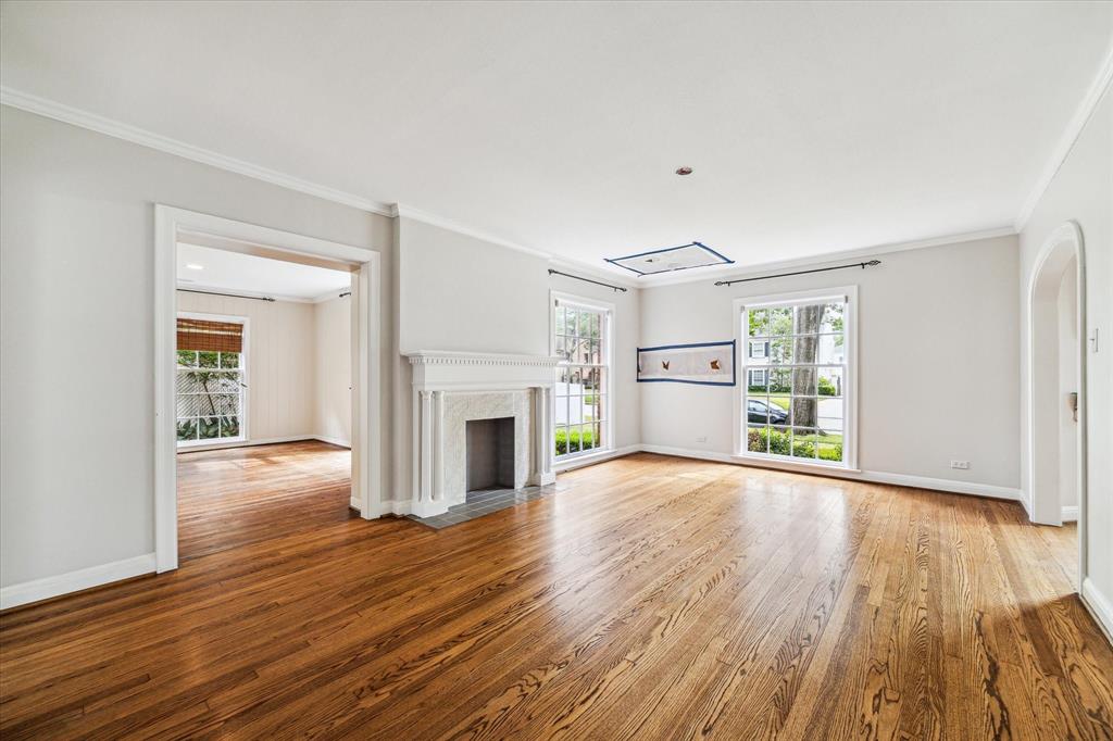2722 Pemberton Drive