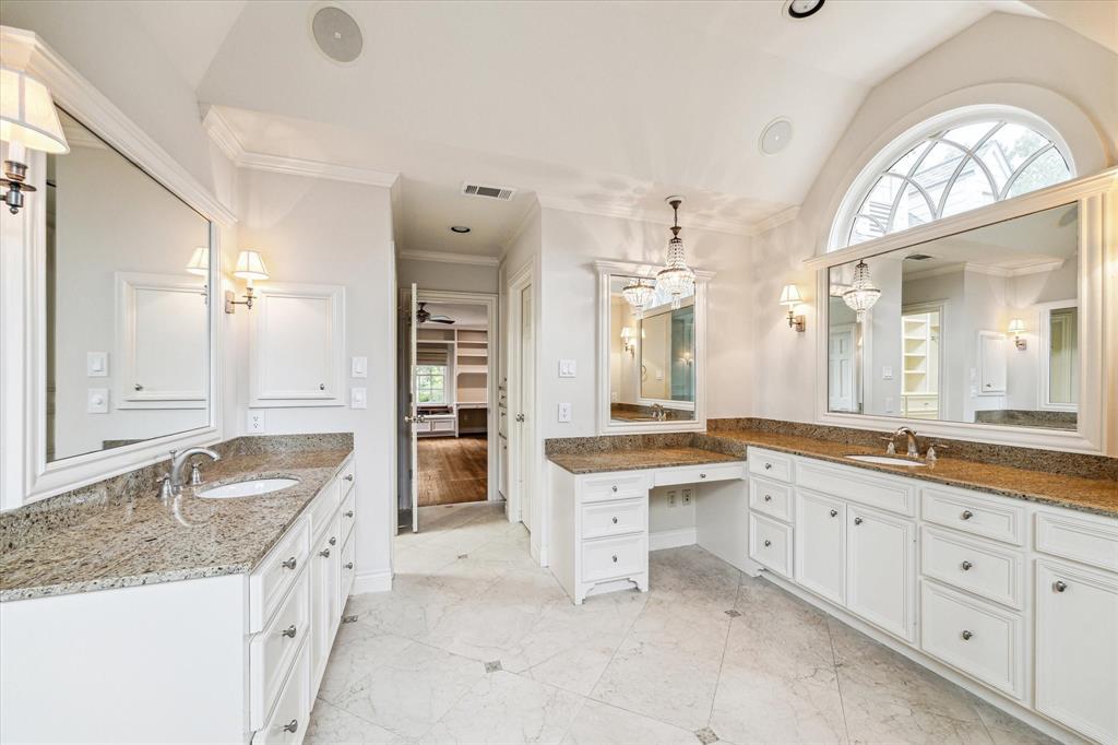 2722 Pemberton Drive