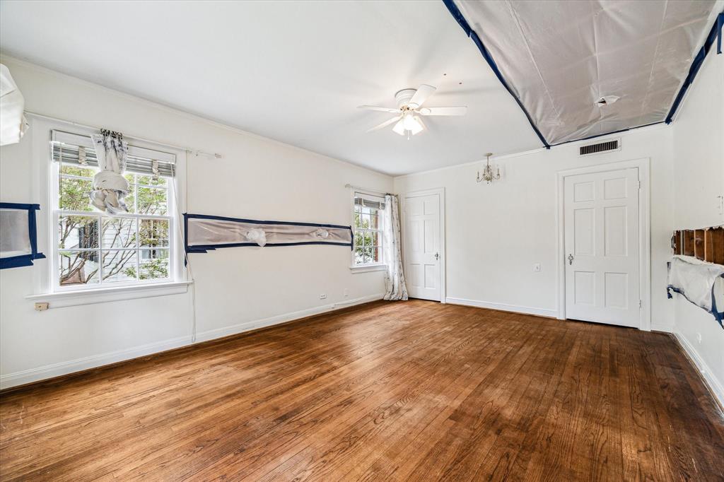 2722 Pemberton Drive