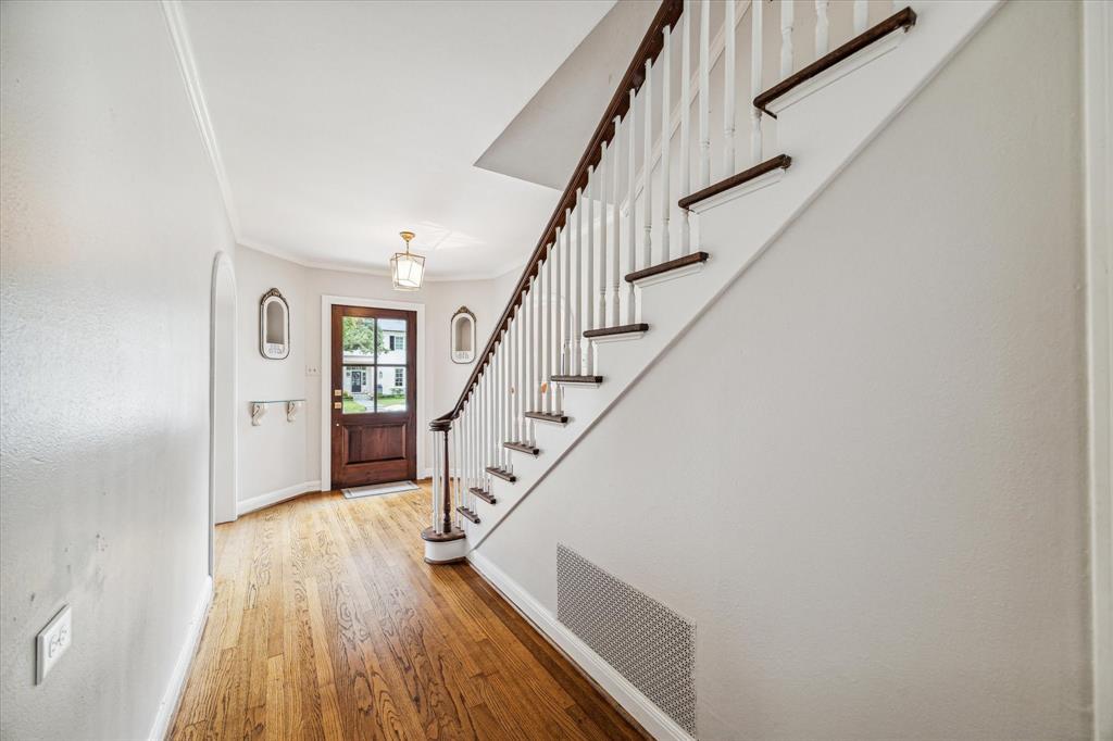 2722 Pemberton Drive