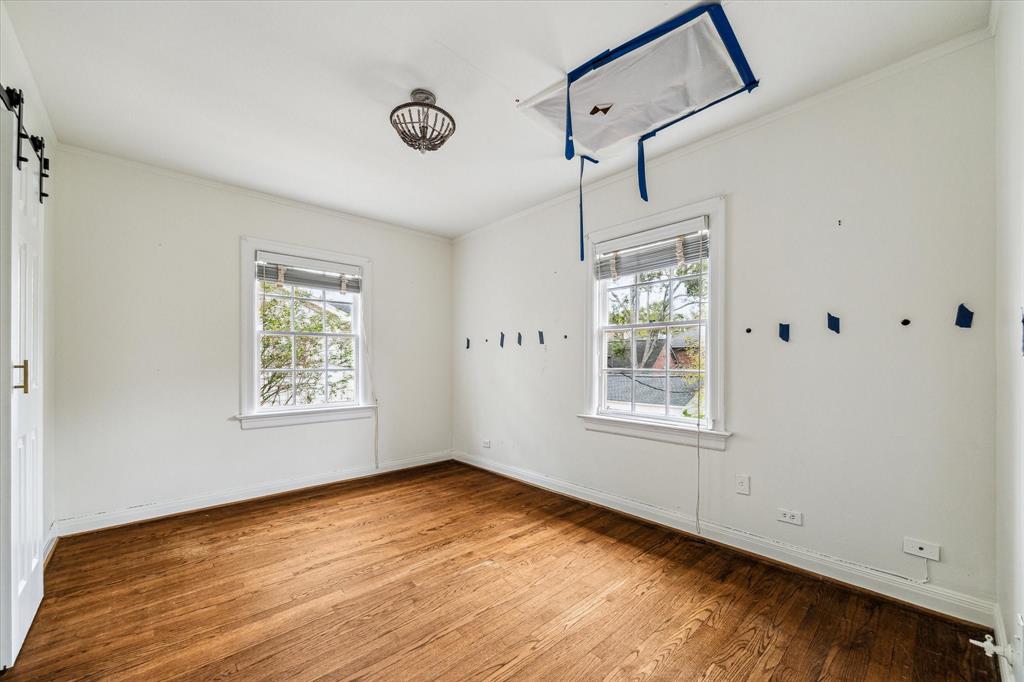 2722 Pemberton Drive