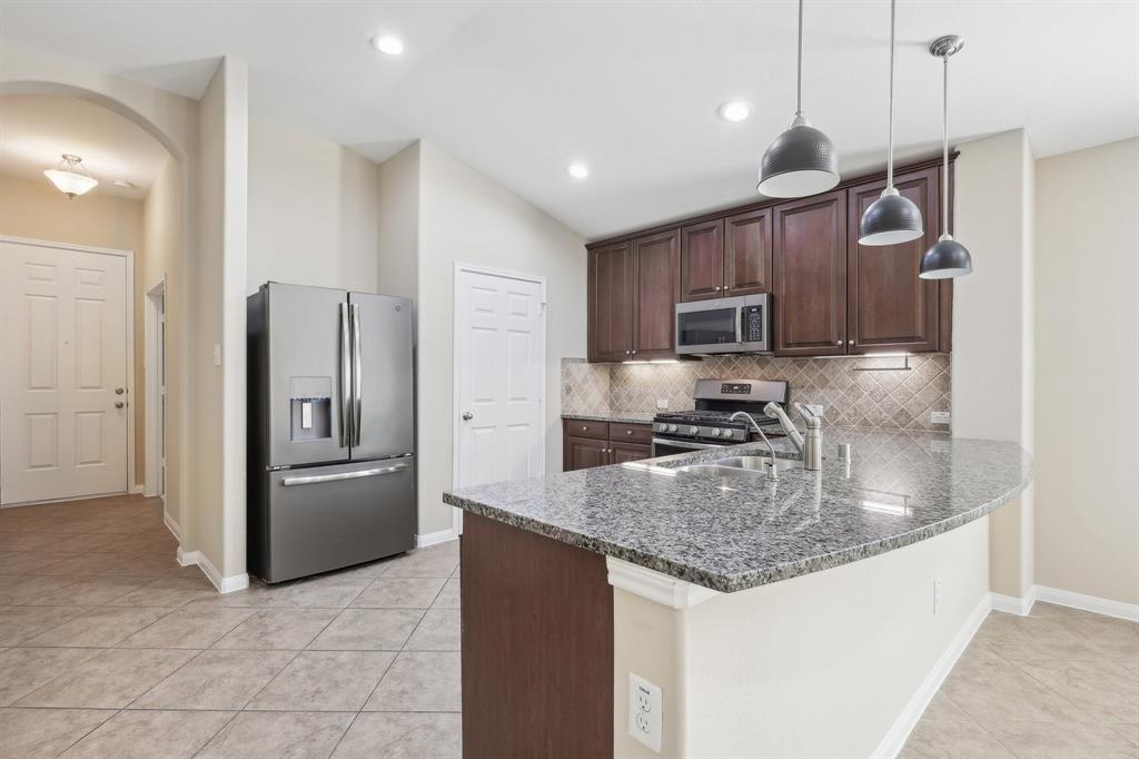 5423 Marble Ravine Drive